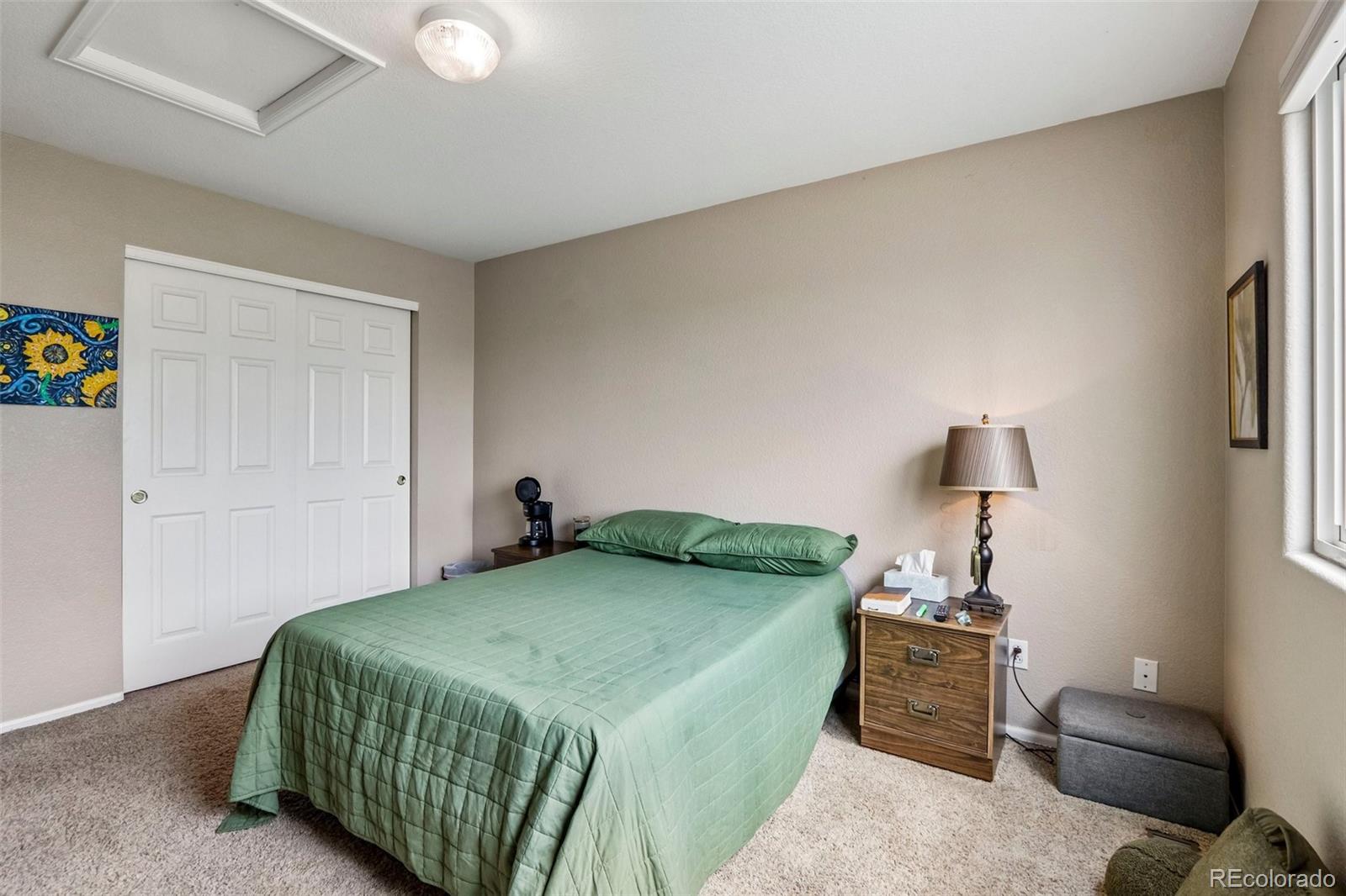 MLS Image #32 for 3045 s killarney way,aurora, Colorado