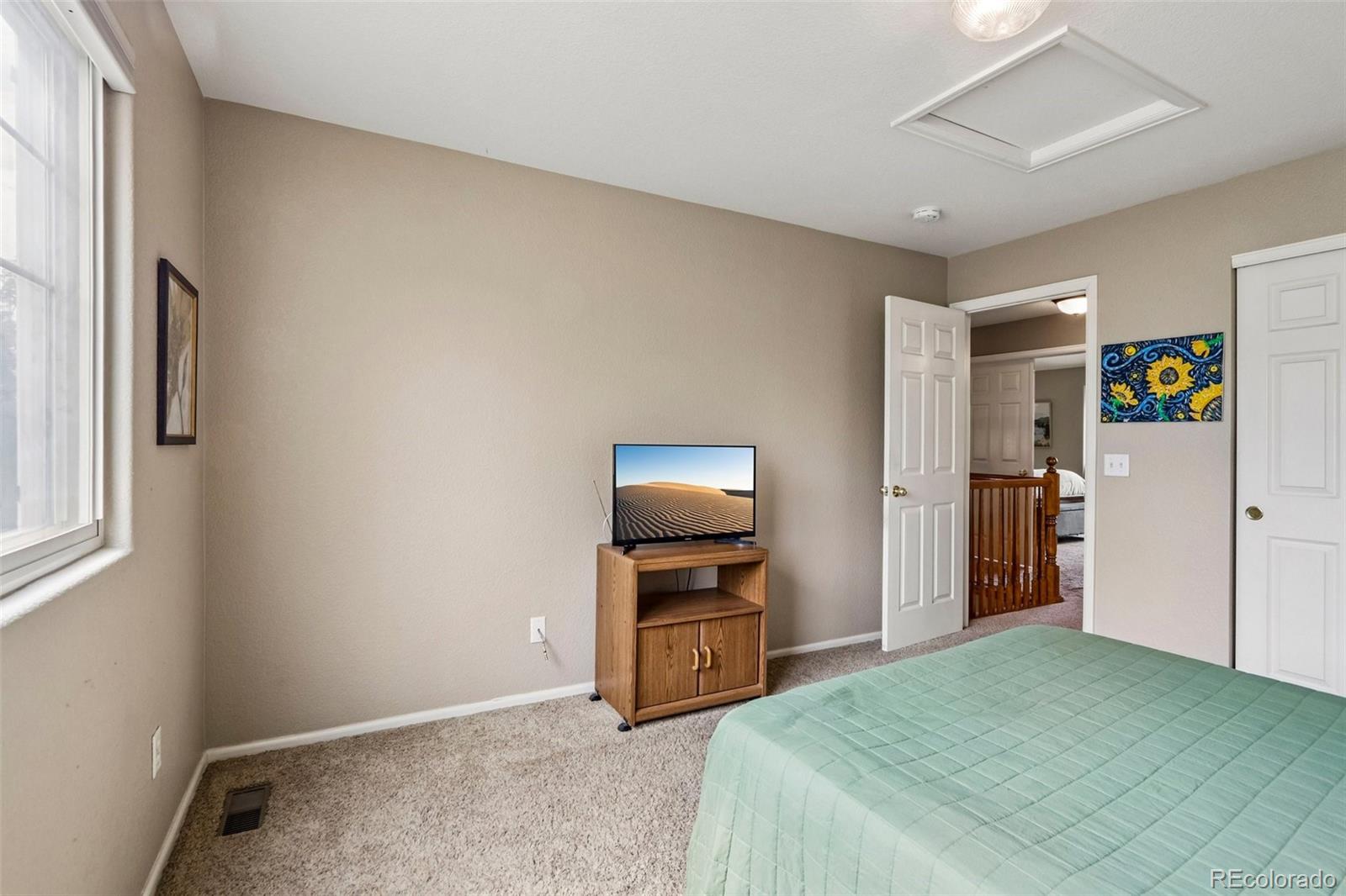 MLS Image #33 for 3045 s killarney way,aurora, Colorado