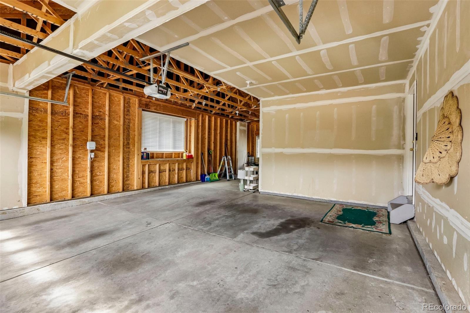 MLS Image #34 for 3045 s killarney way,aurora, Colorado