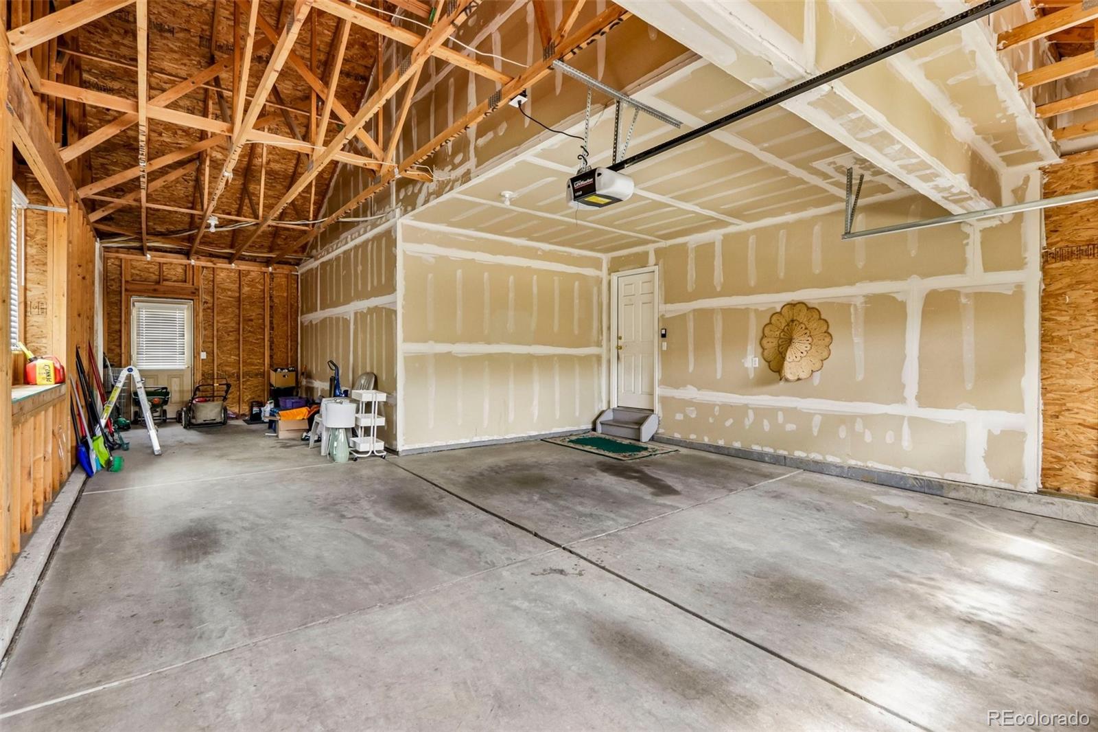 MLS Image #35 for 3045 s killarney way,aurora, Colorado