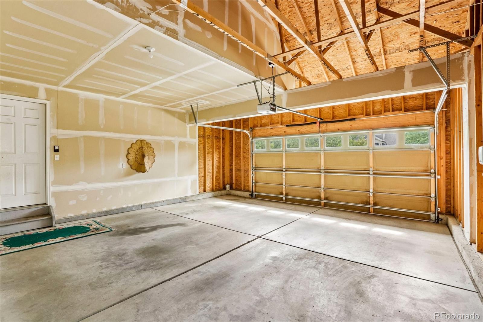 MLS Image #36 for 3045 s killarney way,aurora, Colorado