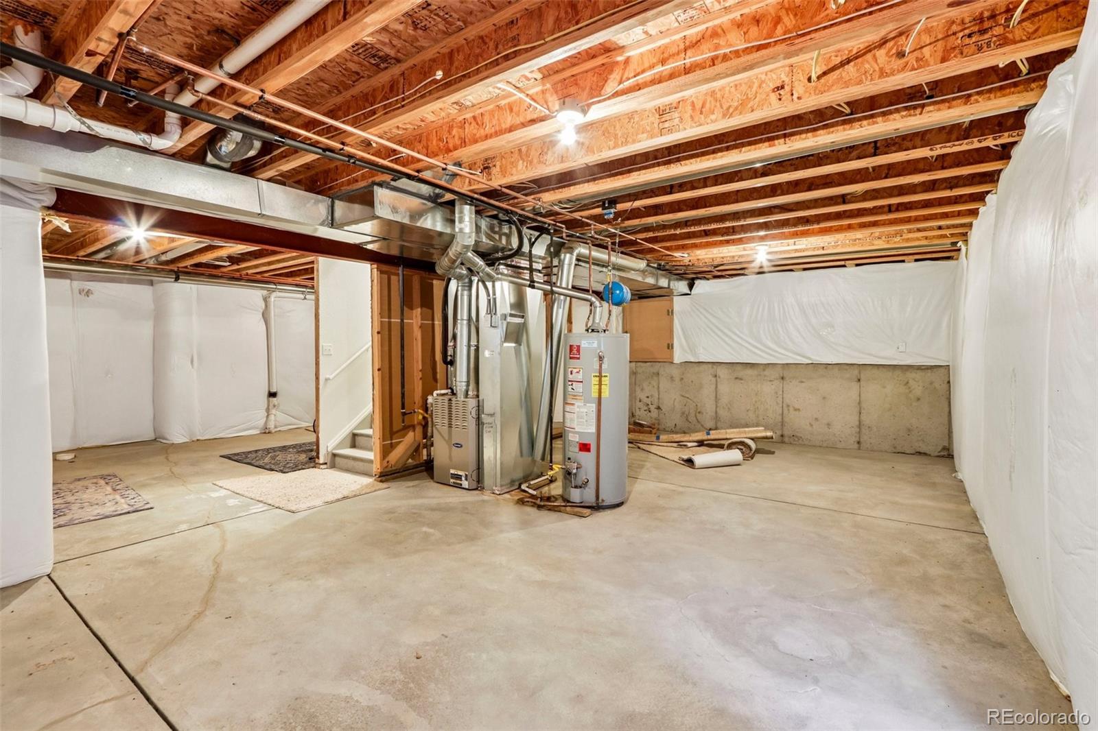 MLS Image #37 for 3045 s killarney way,aurora, Colorado