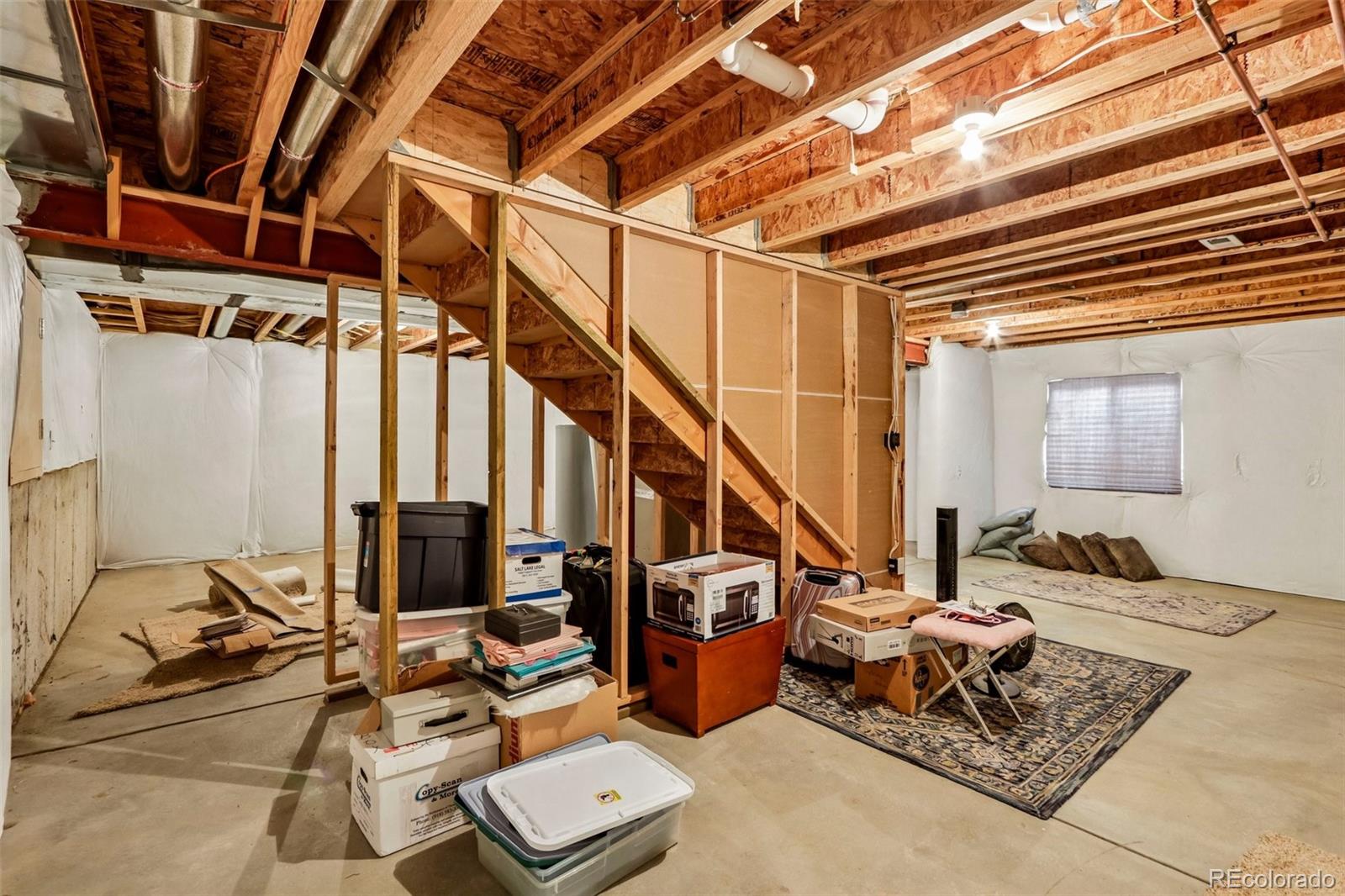 MLS Image #39 for 3045 s killarney way,aurora, Colorado