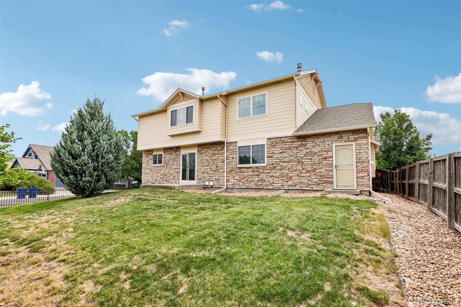 MLS Image #41 for 3045 s killarney way,aurora, Colorado