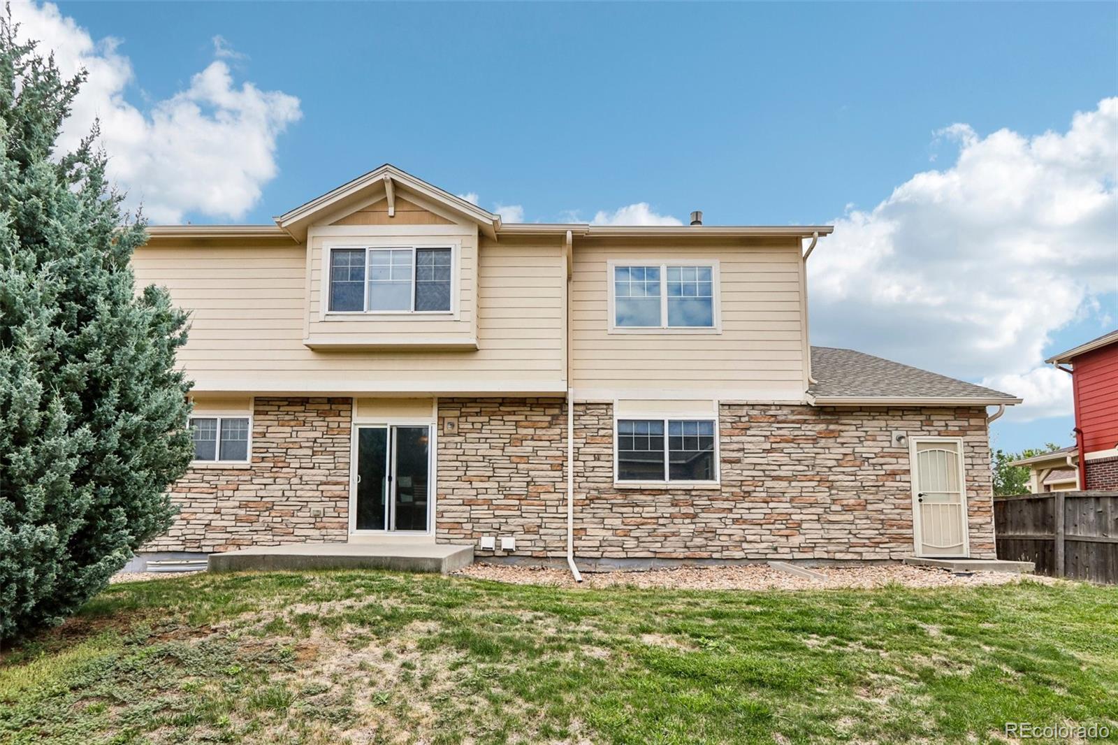 MLS Image #42 for 3045 s killarney way,aurora, Colorado