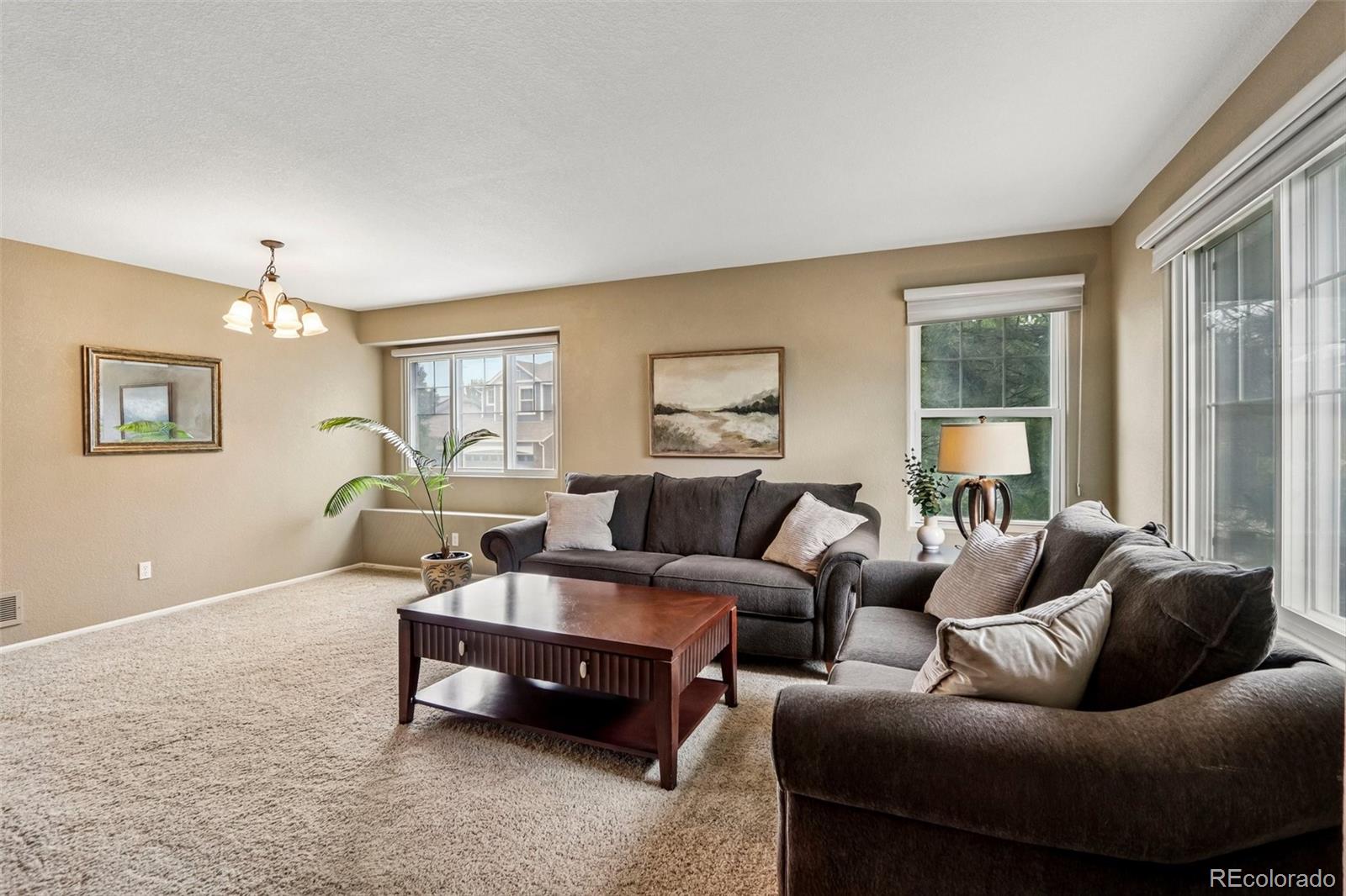 MLS Image #5 for 3045 s killarney way,aurora, Colorado