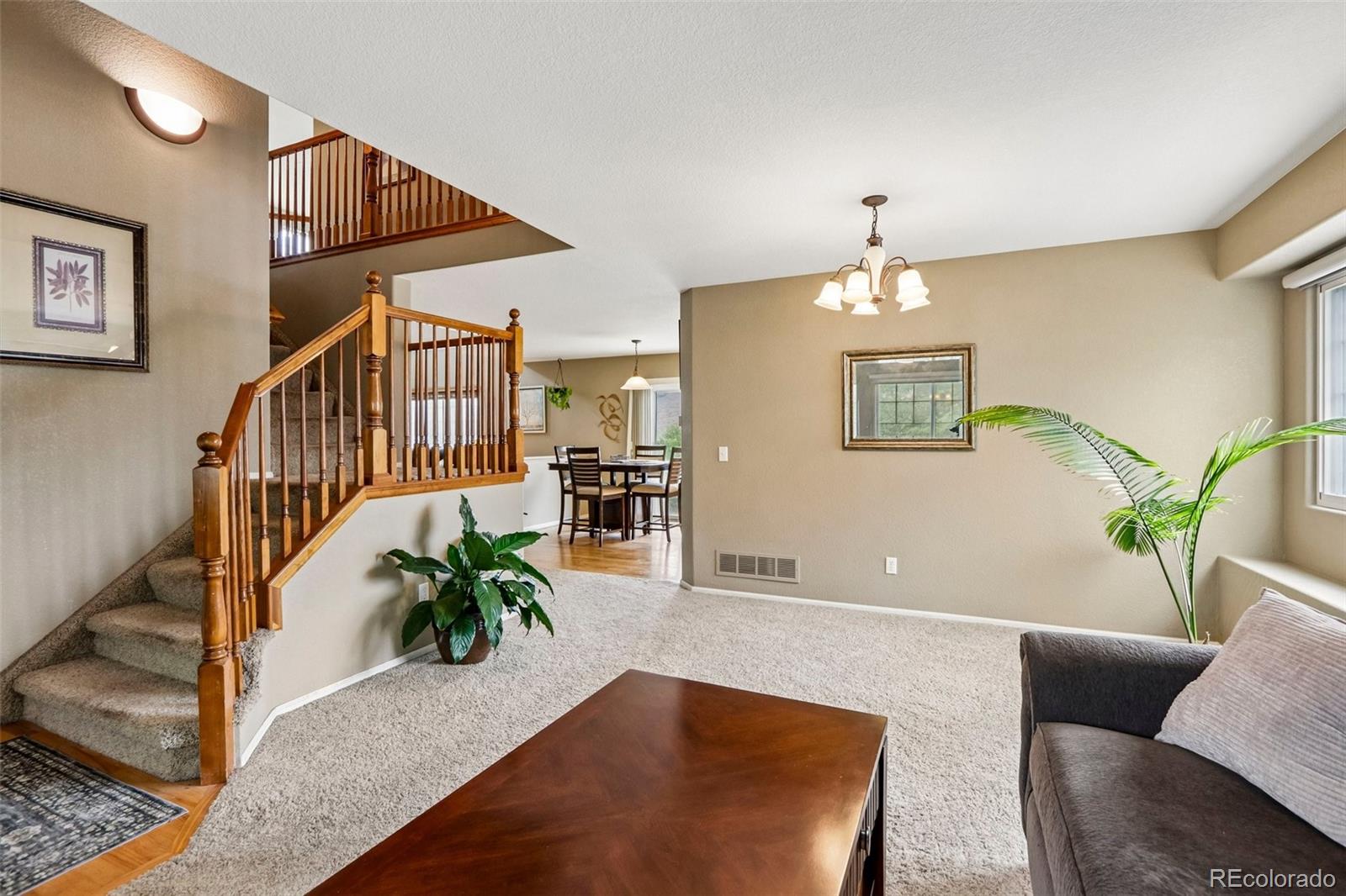 MLS Image #6 for 3045 s killarney way,aurora, Colorado