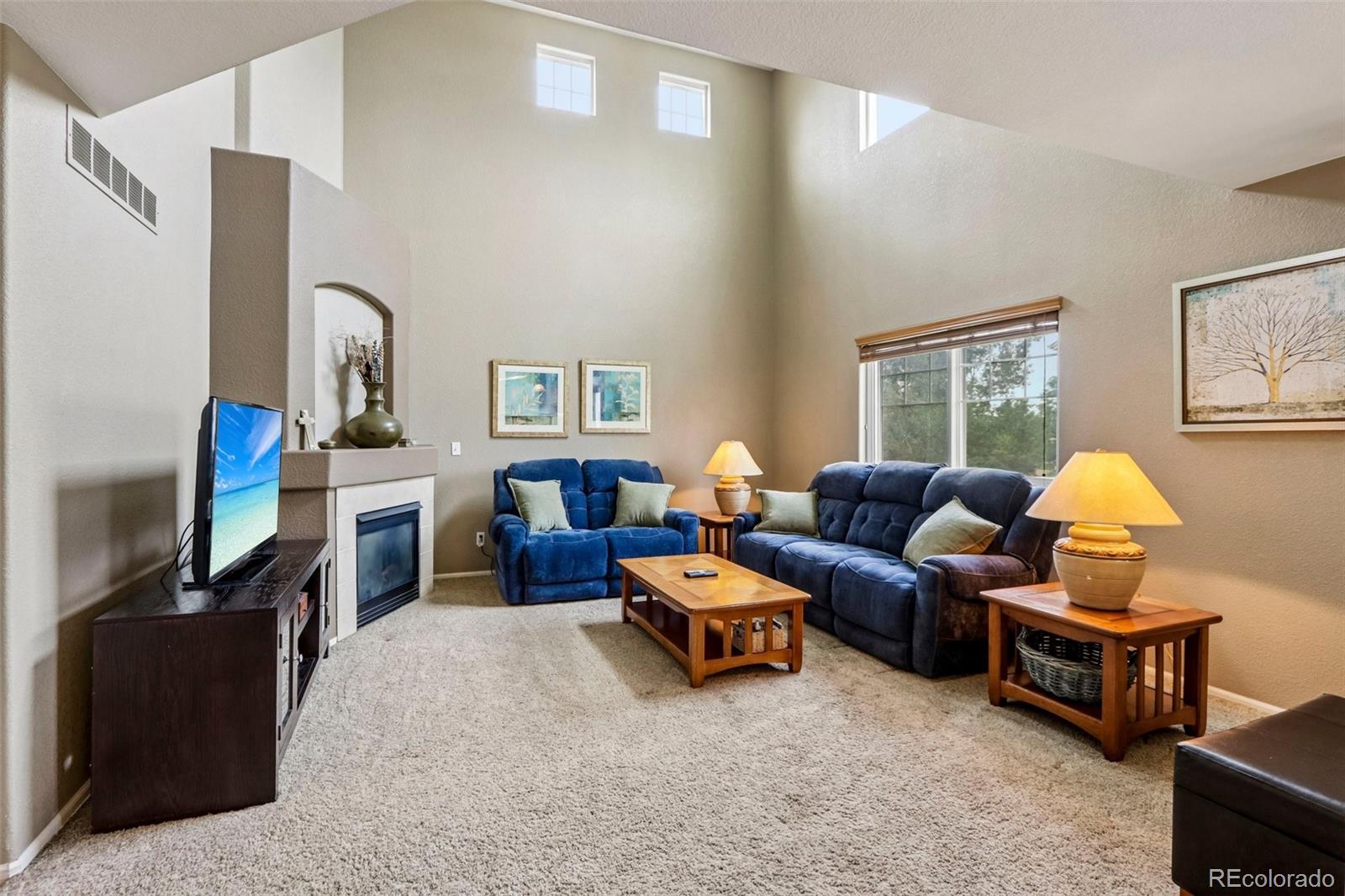 MLS Image #7 for 3045 s killarney way,aurora, Colorado