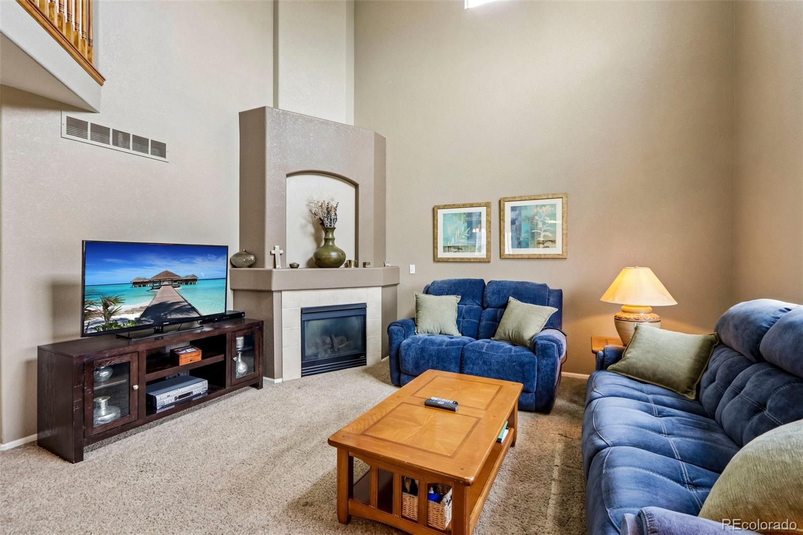 MLS Image #8 for 3045 s killarney way,aurora, Colorado
