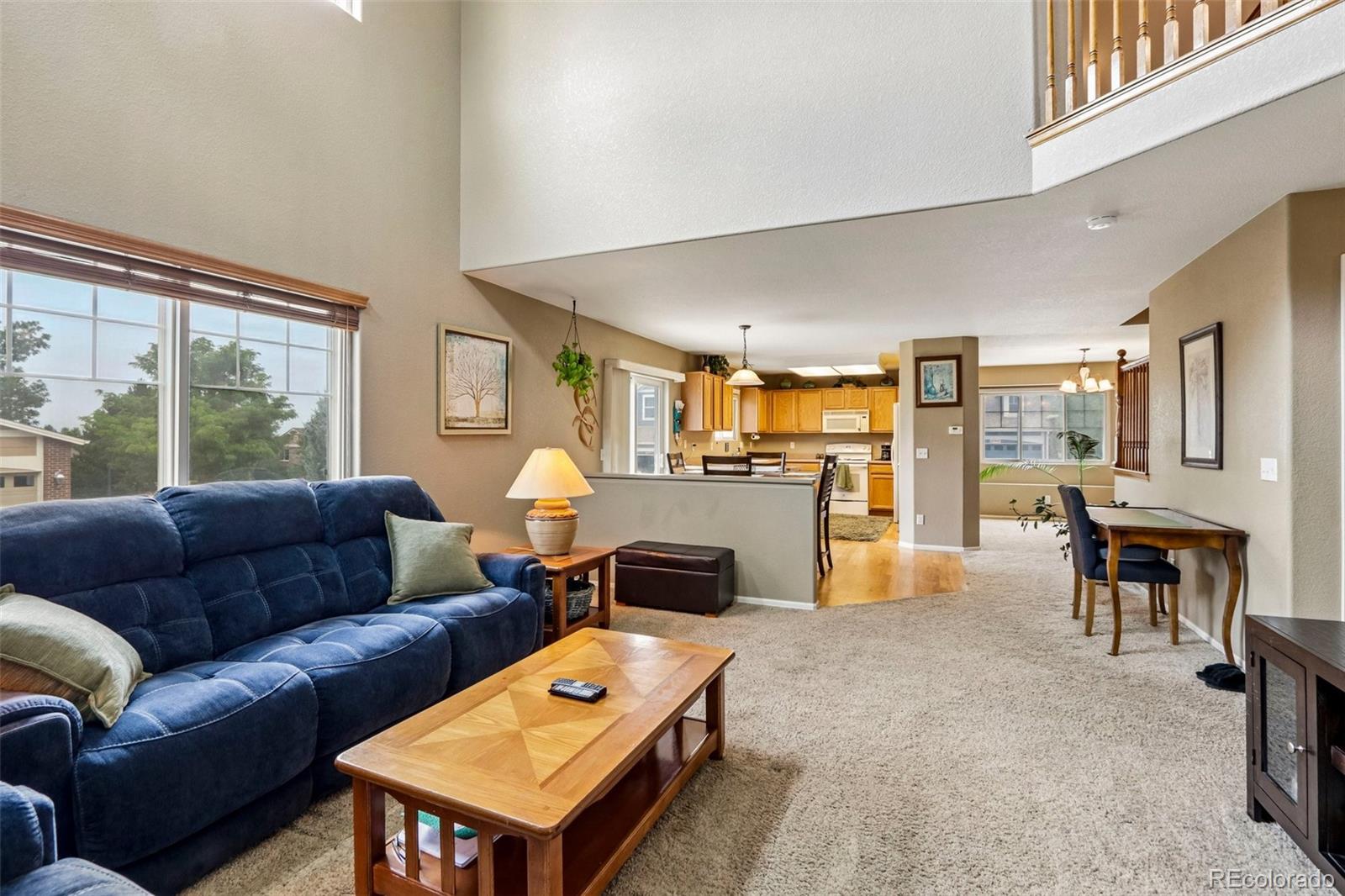 MLS Image #9 for 3045 s killarney way,aurora, Colorado