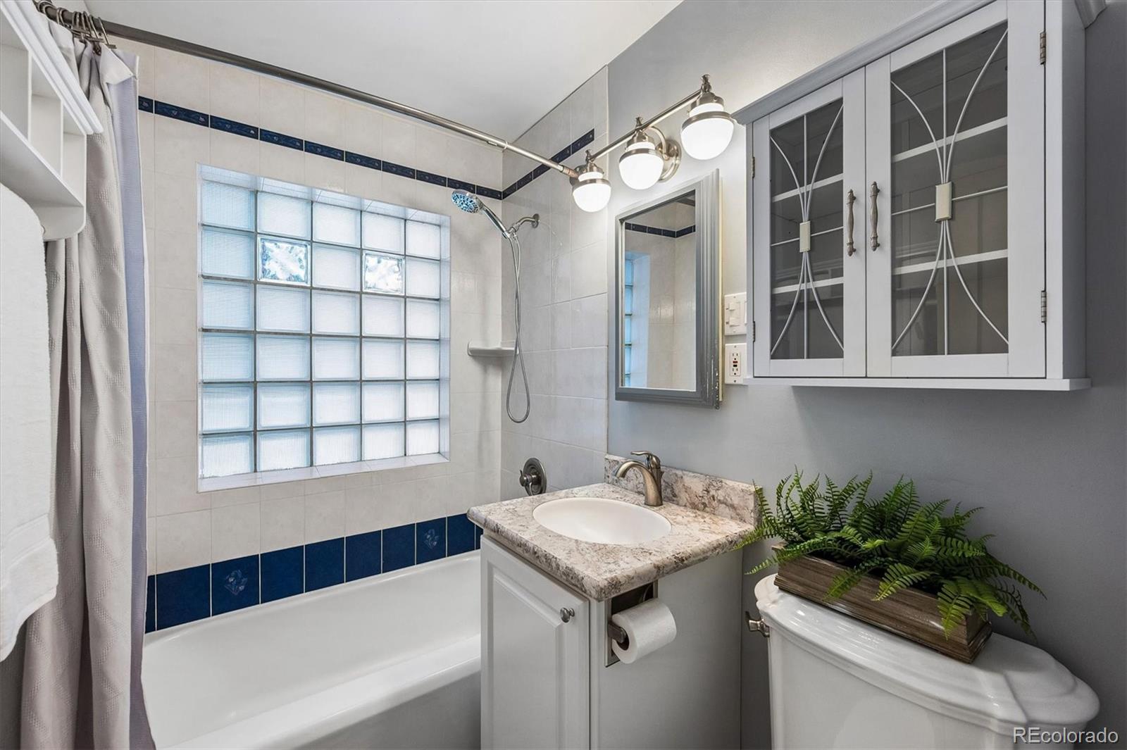 MLS Image #14 for 4528 w 27 avenue,denver, Colorado