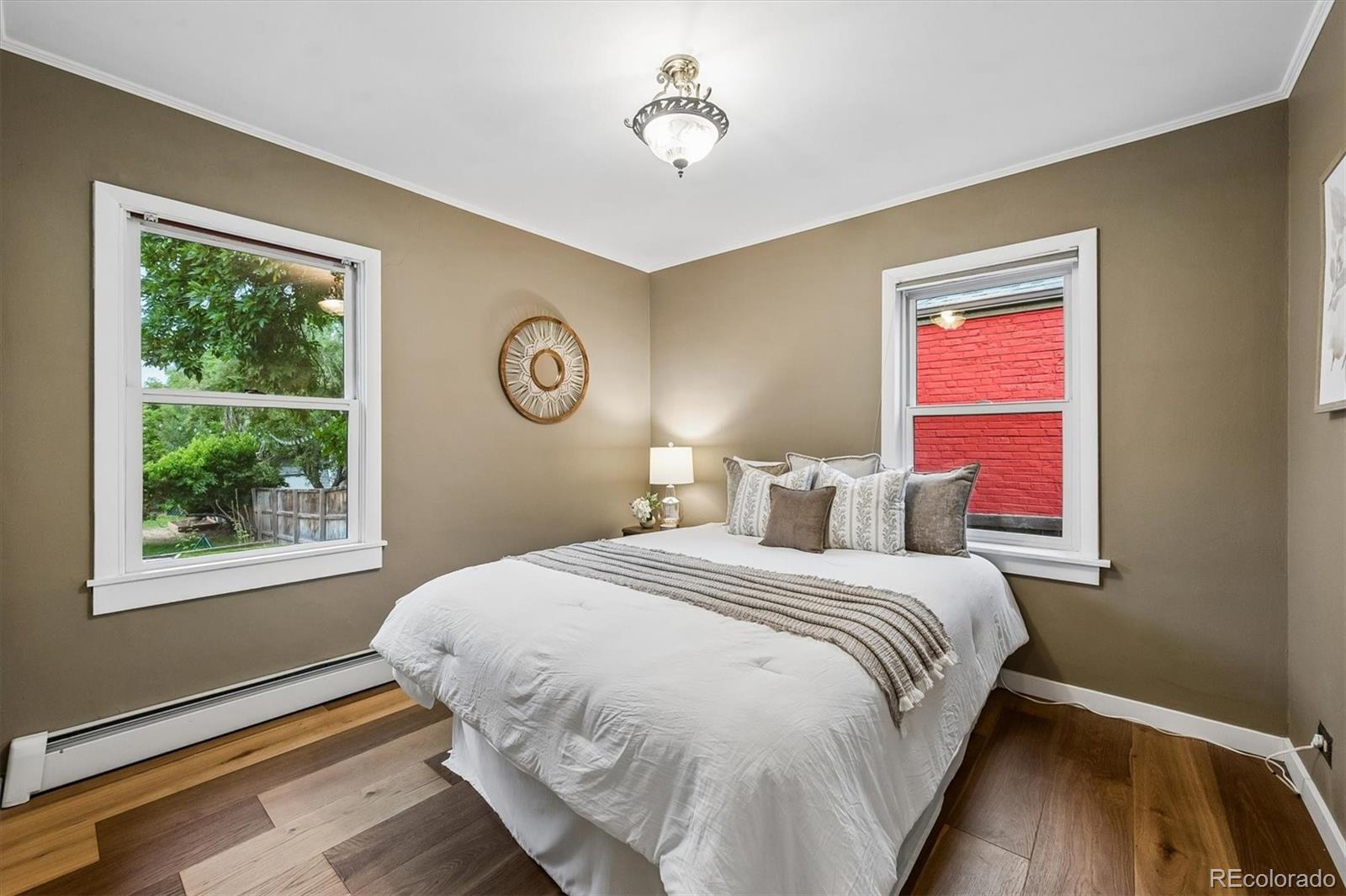 MLS Image #15 for 4528 w 27 avenue,denver, Colorado