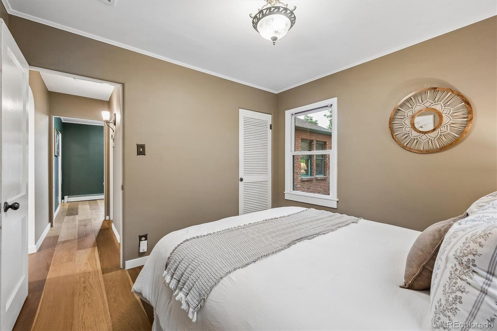 MLS Image #16 for 4528 w 27 avenue,denver, Colorado