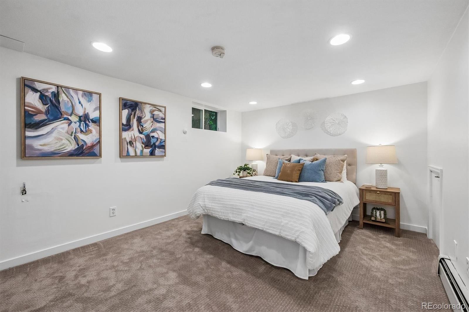 MLS Image #19 for 4528 w 27 avenue,denver, Colorado
