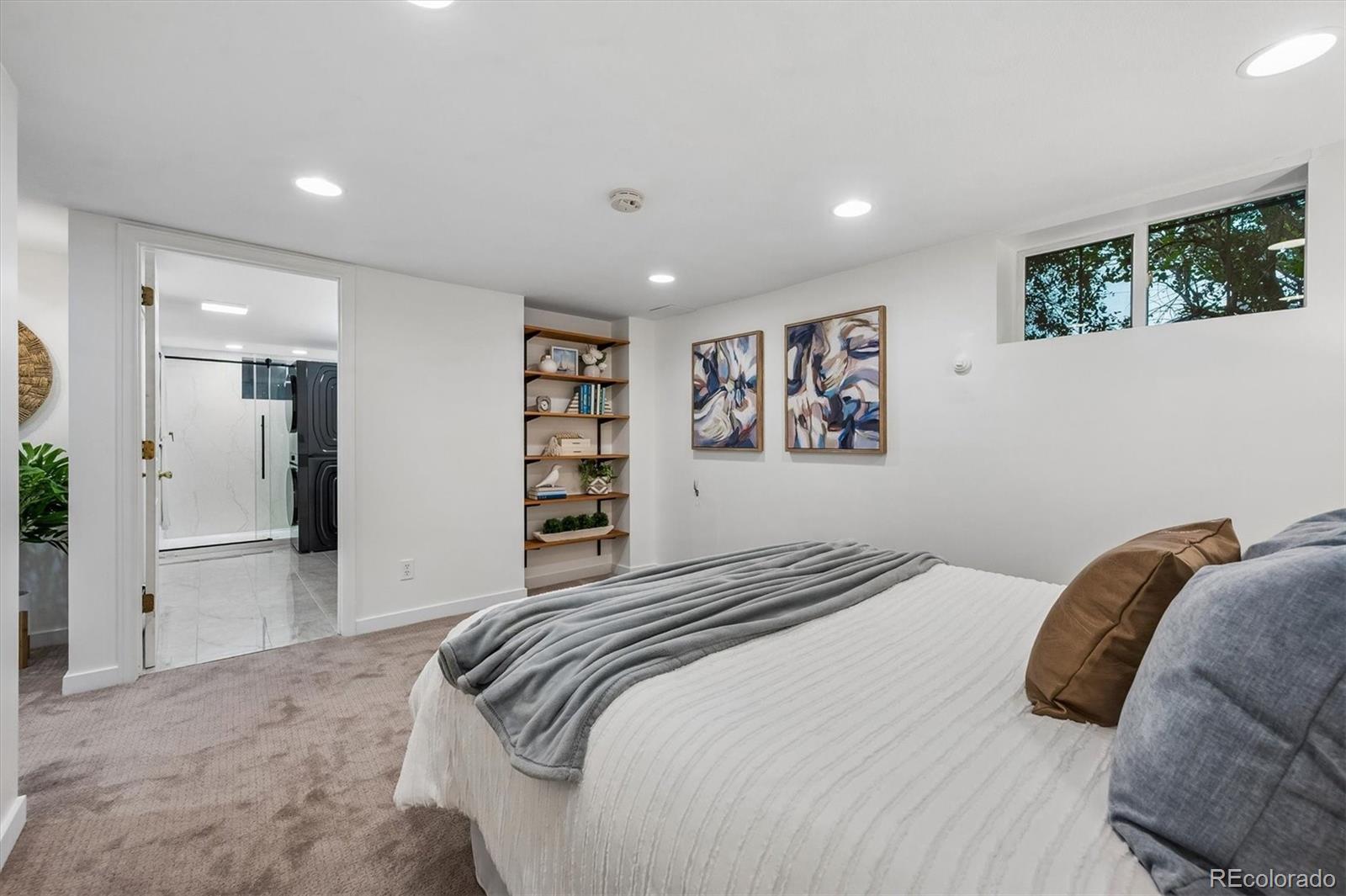 MLS Image #20 for 4528 w 27 avenue,denver, Colorado