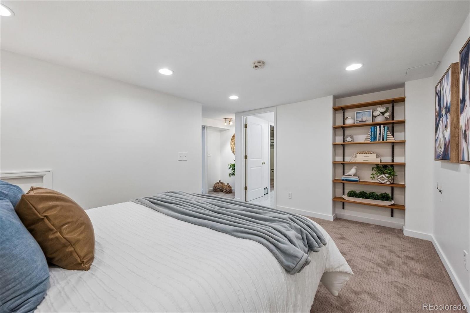 MLS Image #21 for 4528 w 27 avenue,denver, Colorado