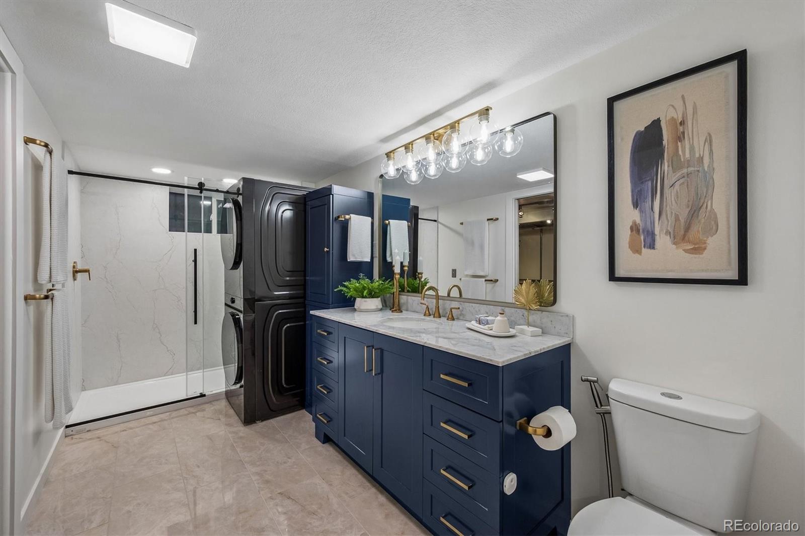 MLS Image #22 for 4528 w 27 avenue,denver, Colorado