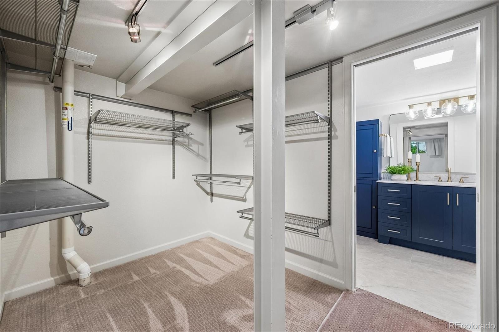 MLS Image #23 for 4528 w 27 avenue,denver, Colorado