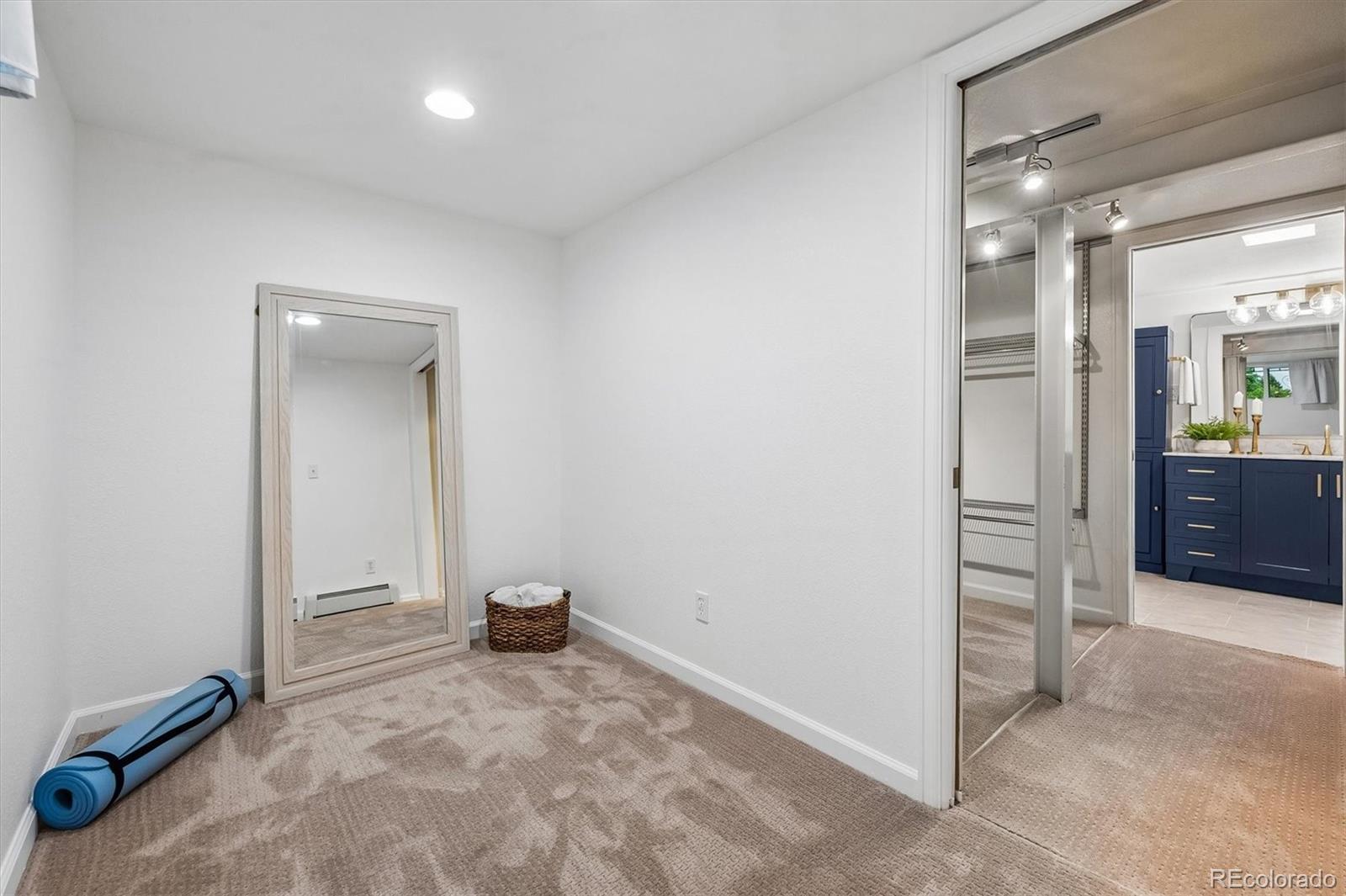 MLS Image #24 for 4528 w 27 avenue,denver, Colorado