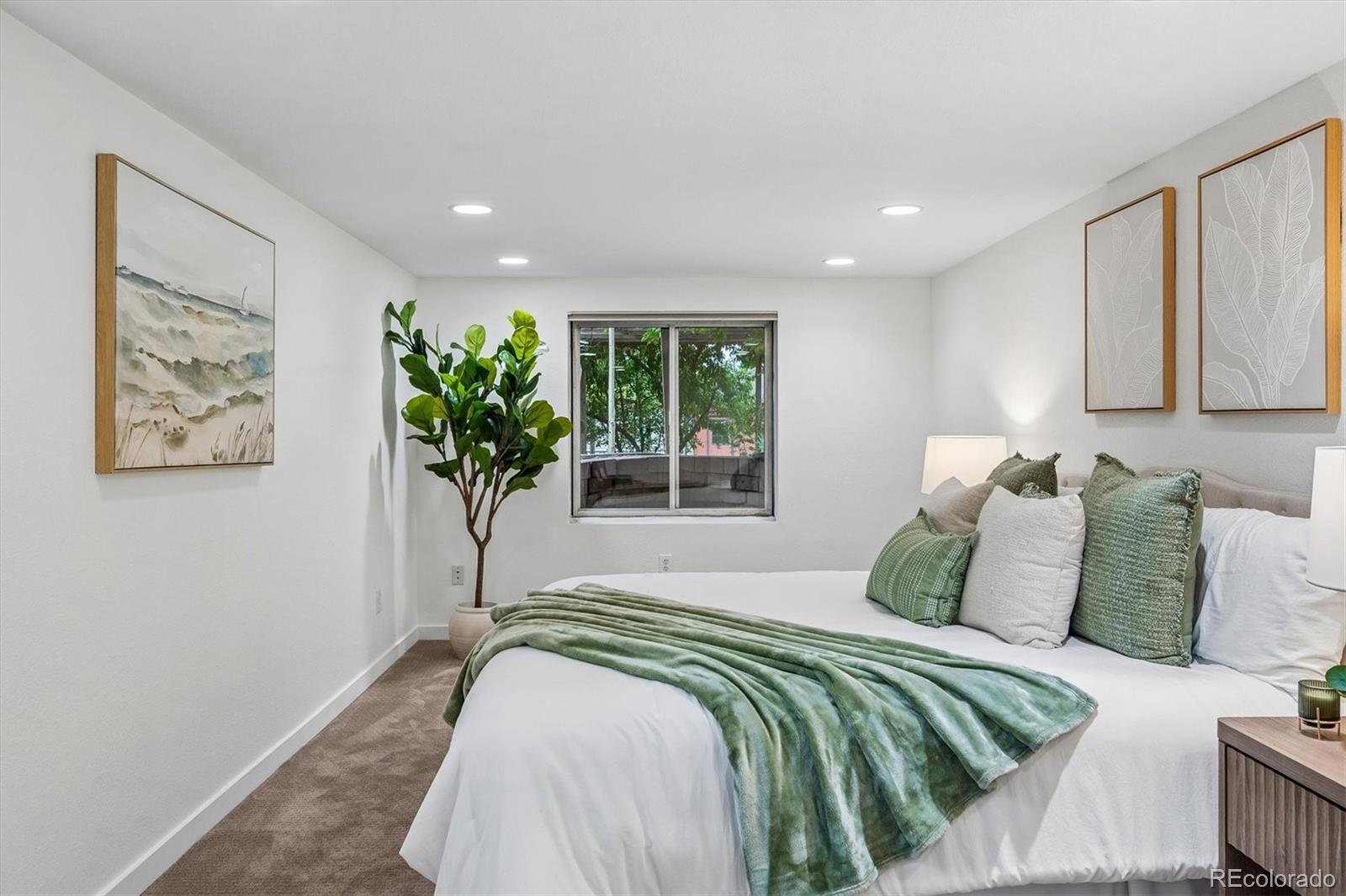 MLS Image #25 for 4528 w 27 avenue,denver, Colorado