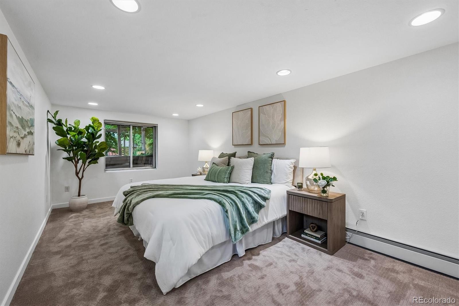 MLS Image #26 for 4528 w 27 avenue,denver, Colorado