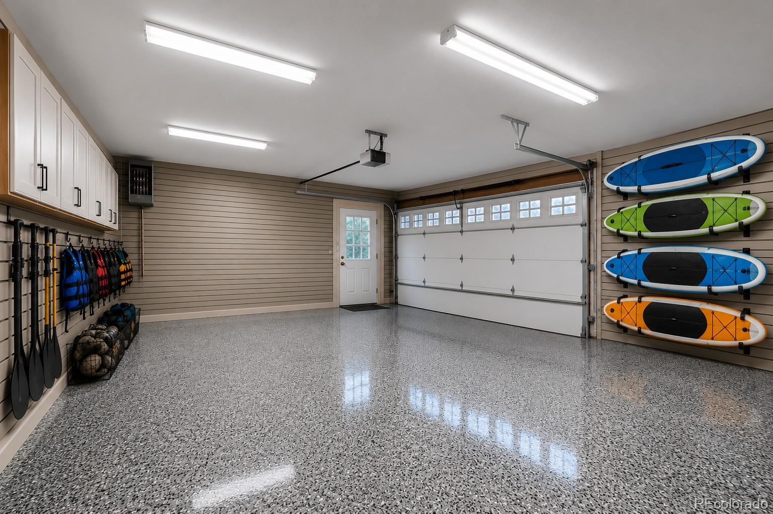 MLS Image #29 for 4528 w 27 avenue,denver, Colorado