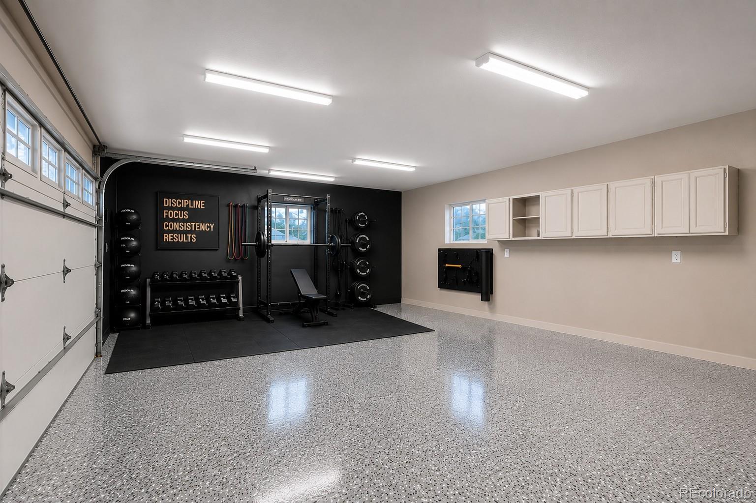 MLS Image #30 for 4528 w 27 avenue,denver, Colorado