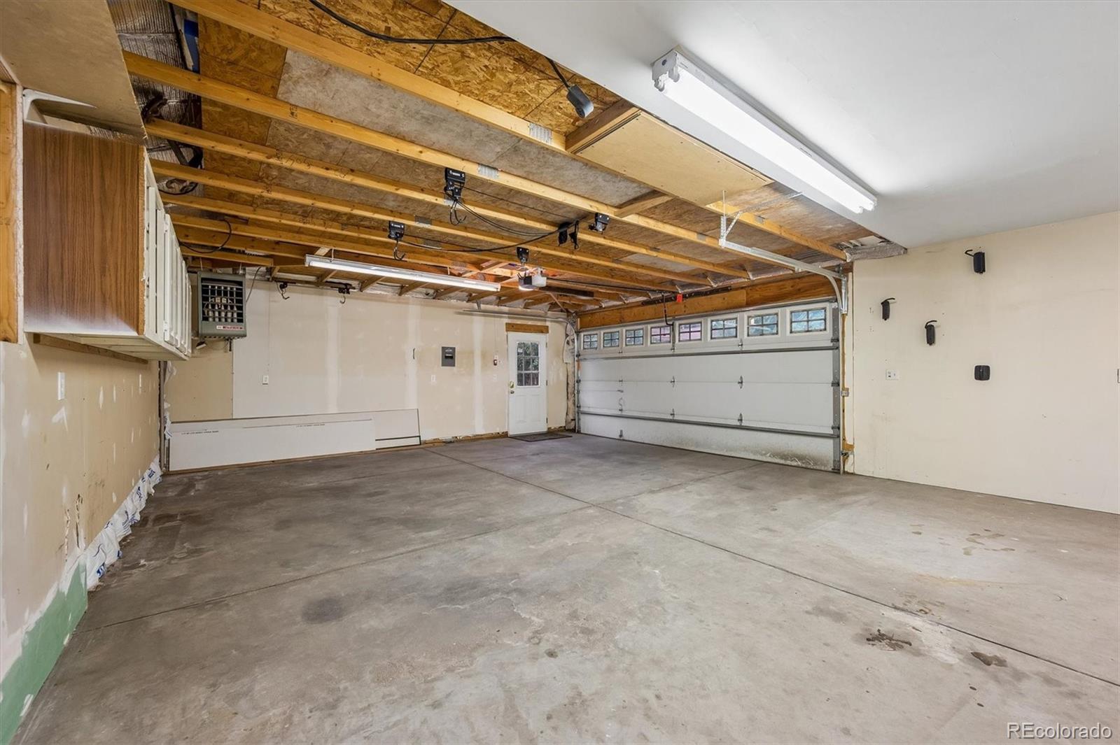 MLS Image #31 for 4528 w 27 avenue,denver, Colorado