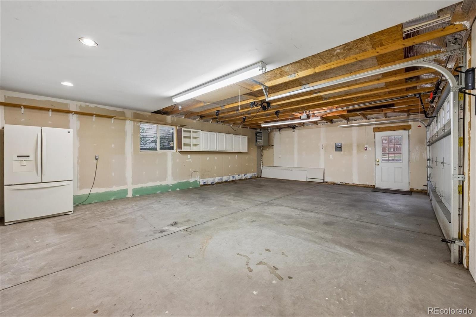 MLS Image #32 for 4528 w 27 avenue,denver, Colorado