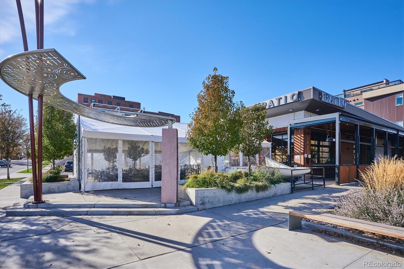 MLS Image #48 for 4528 w 27 avenue,denver, Colorado
