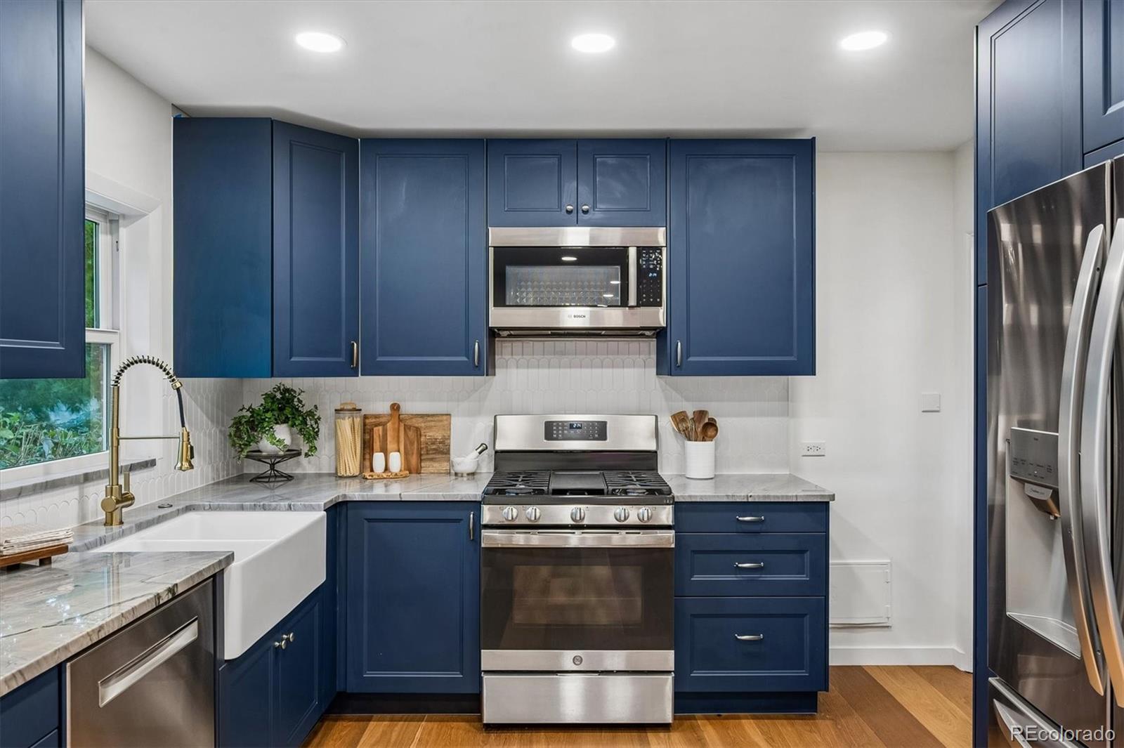 MLS Image #8 for 4528 w 27 avenue,denver, Colorado