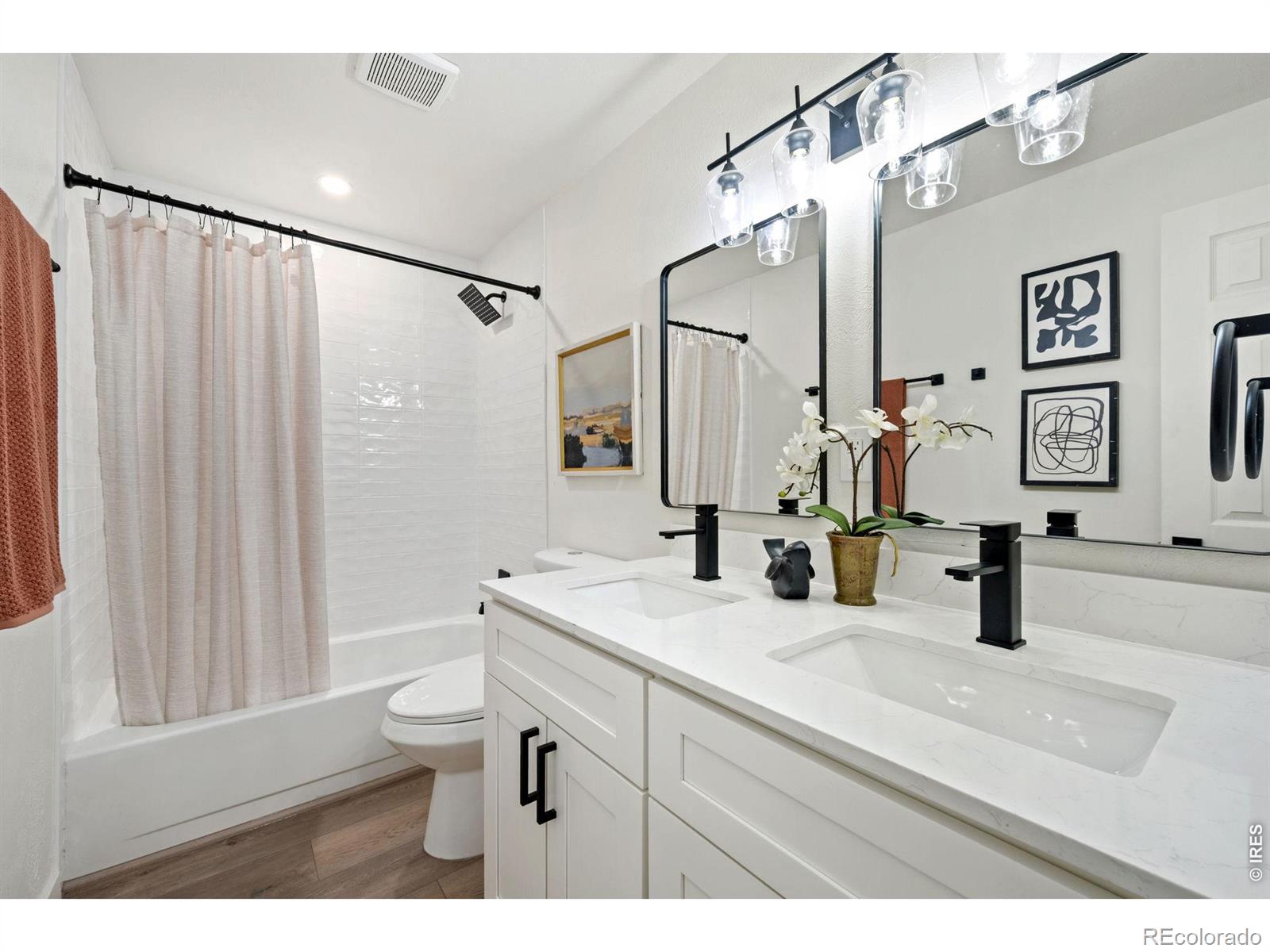 MLS Image #13 for 2433  sunset drive,longmont, Colorado