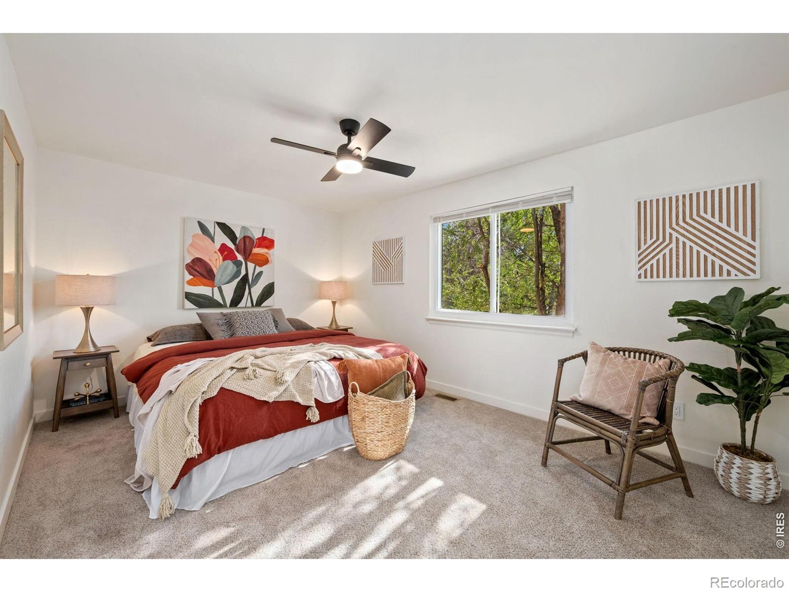 MLS Image #14 for 2433  sunset drive,longmont, Colorado
