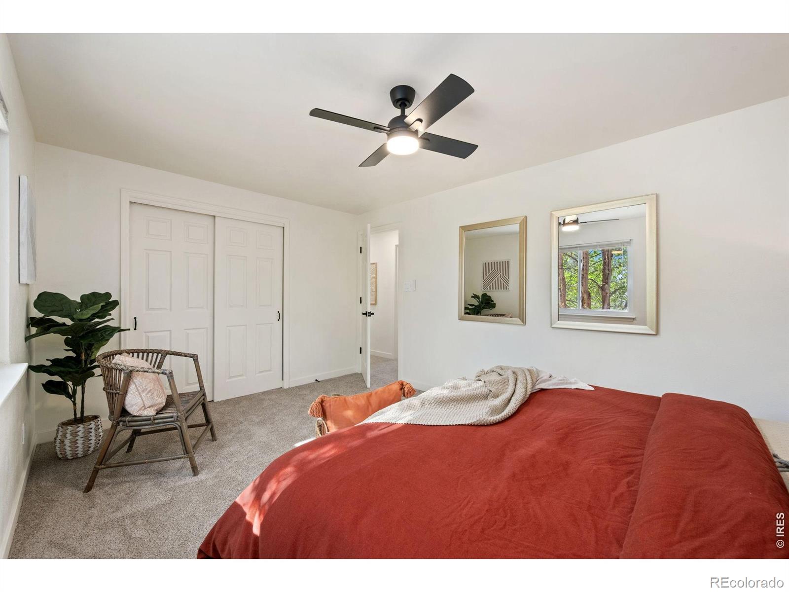 MLS Image #15 for 2433  sunset drive,longmont, Colorado