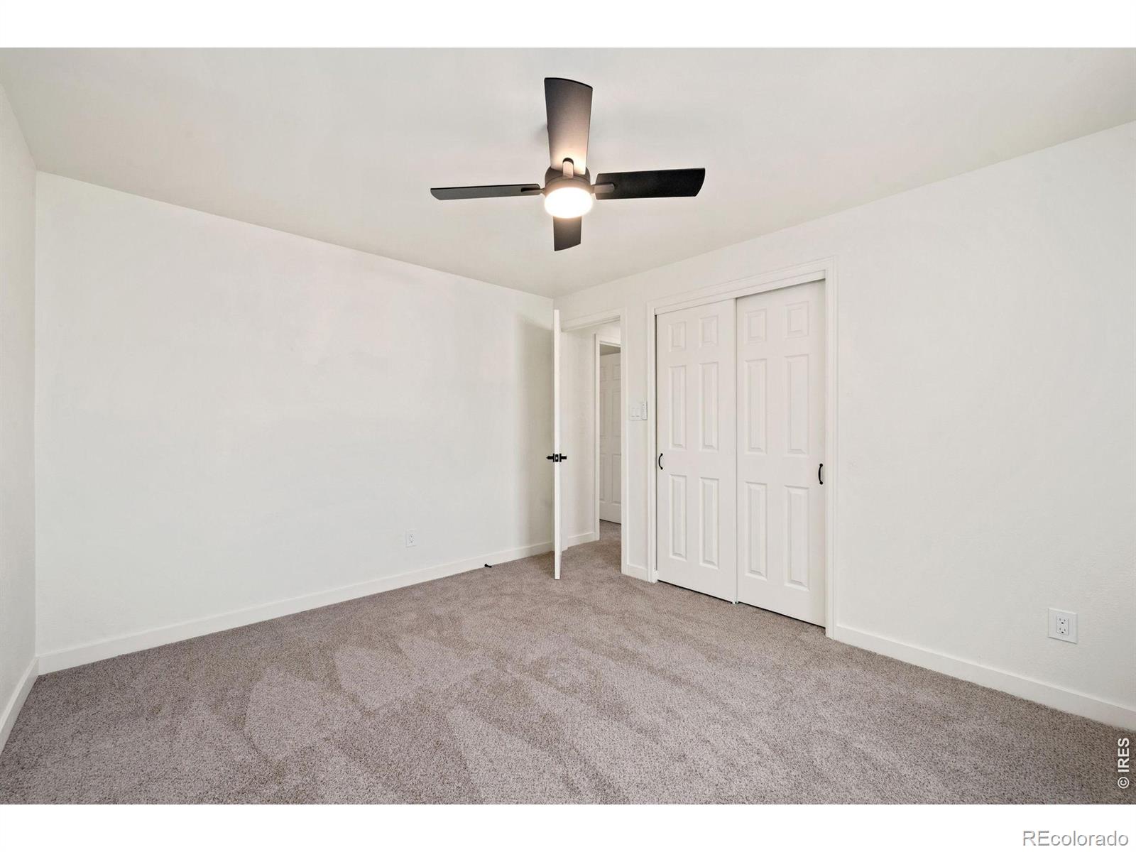 MLS Image #17 for 2433  sunset drive,longmont, Colorado