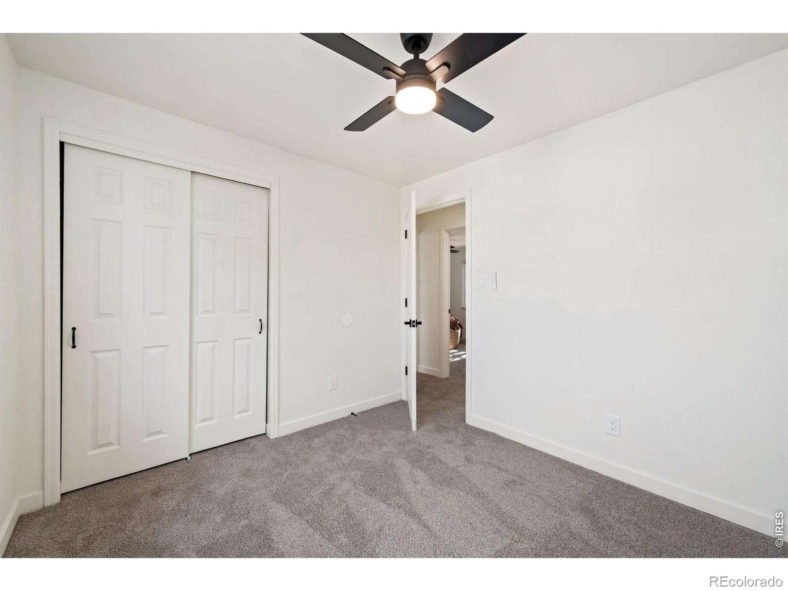 MLS Image #18 for 2433  sunset drive,longmont, Colorado
