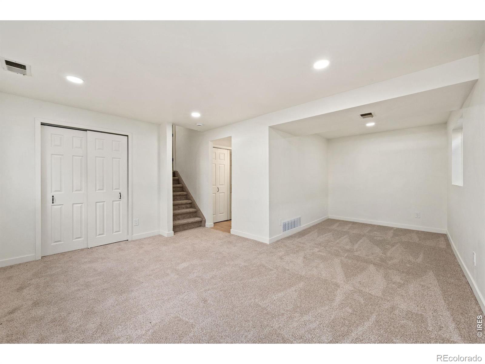 MLS Image #20 for 2433  sunset drive,longmont, Colorado