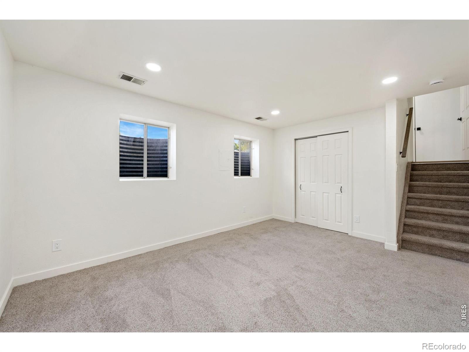 MLS Image #21 for 2433  sunset drive,longmont, Colorado