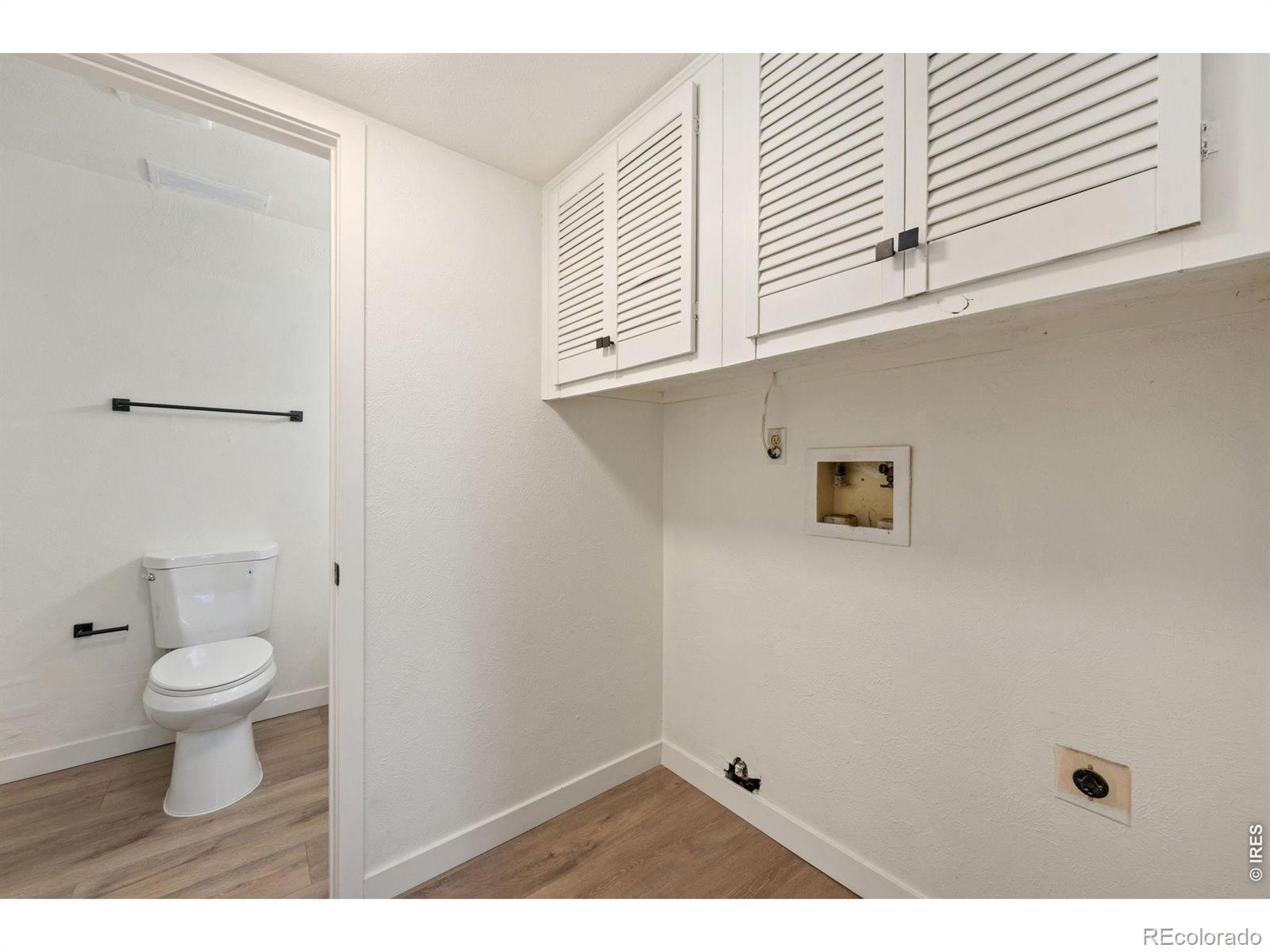MLS Image #22 for 2433  sunset drive,longmont, Colorado
