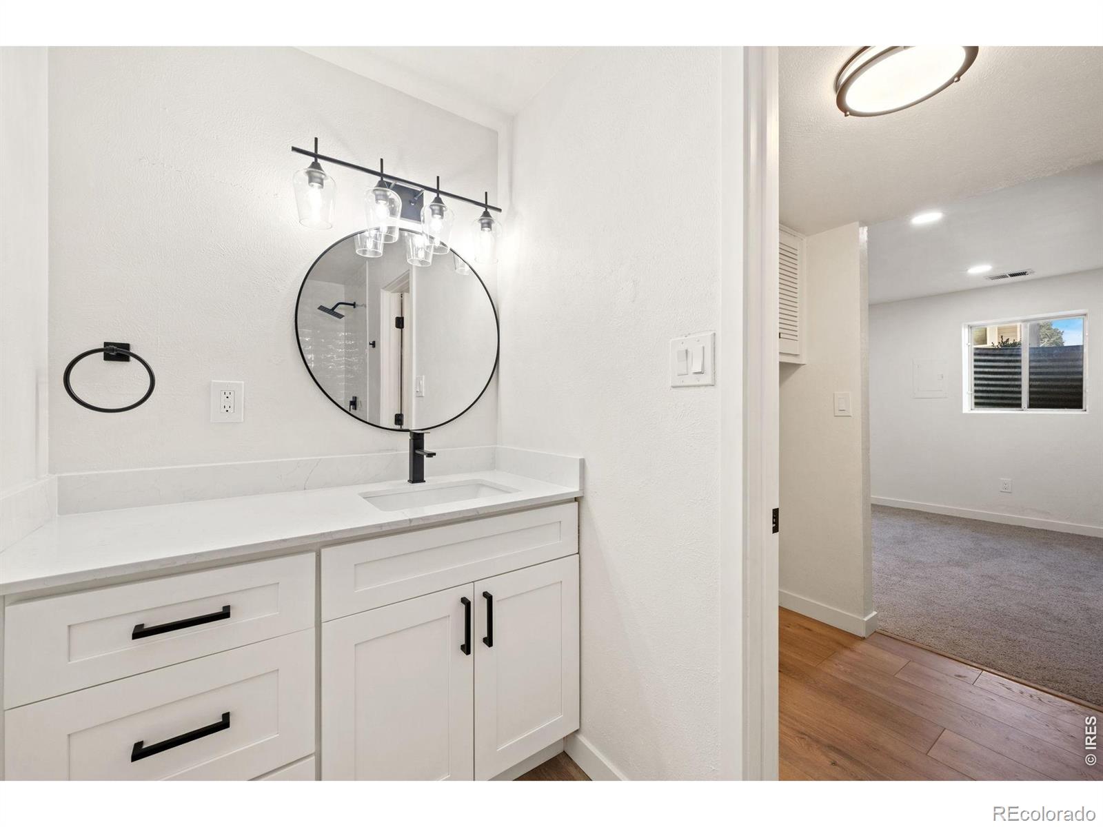MLS Image #23 for 2433  sunset drive,longmont, Colorado