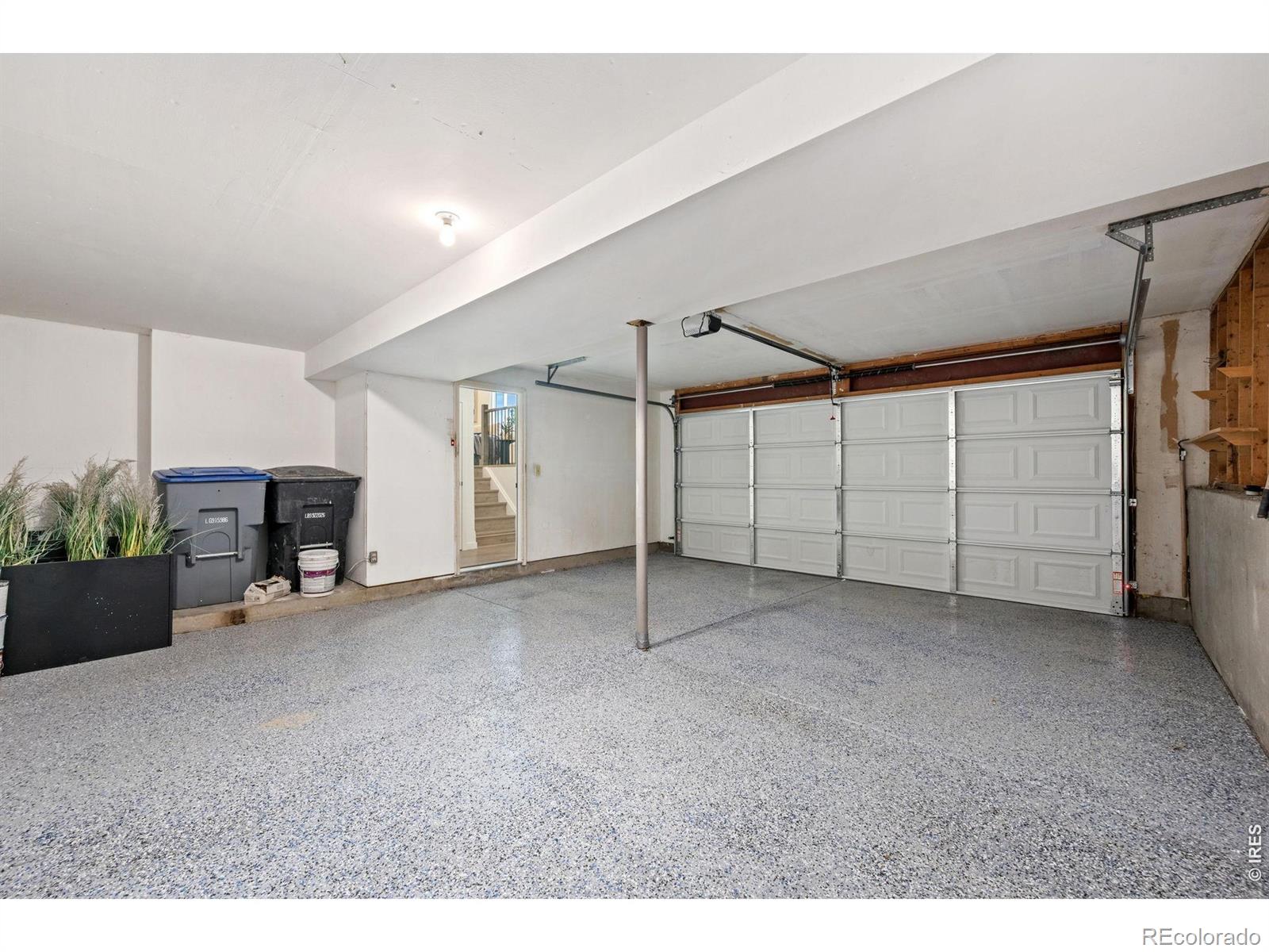 MLS Image #24 for 2433  sunset drive,longmont, Colorado
