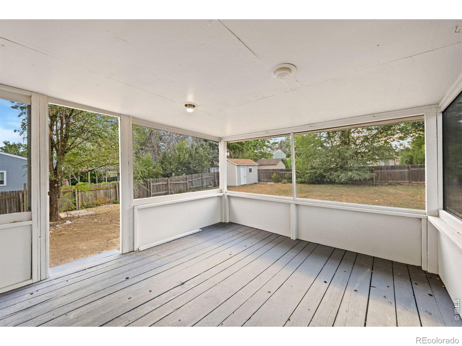 MLS Image #25 for 2433  sunset drive,longmont, Colorado