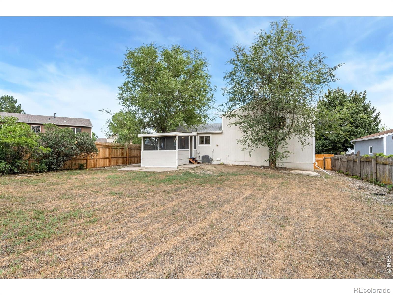 MLS Image #27 for 2433  sunset drive,longmont, Colorado