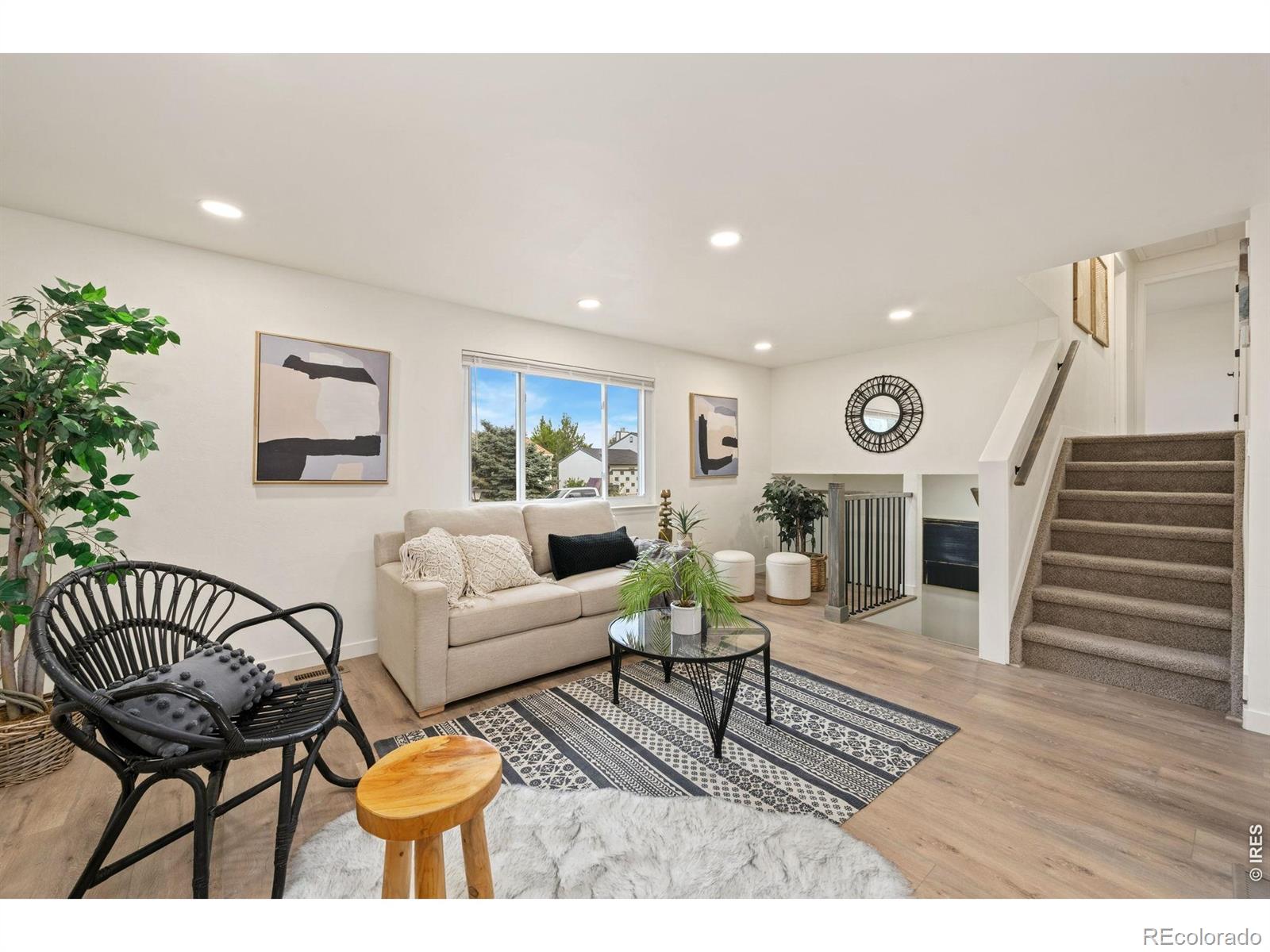 MLS Image #6 for 2433  sunset drive,longmont, Colorado