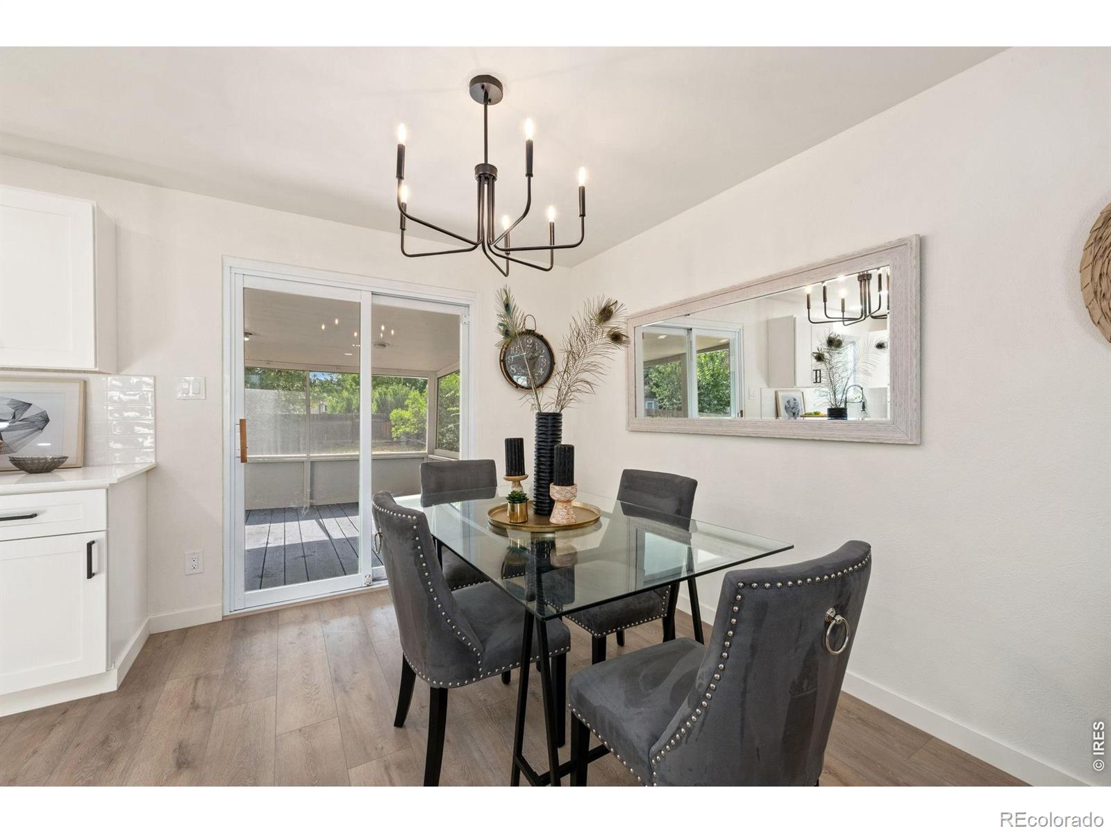 MLS Image #7 for 2433  sunset drive,longmont, Colorado