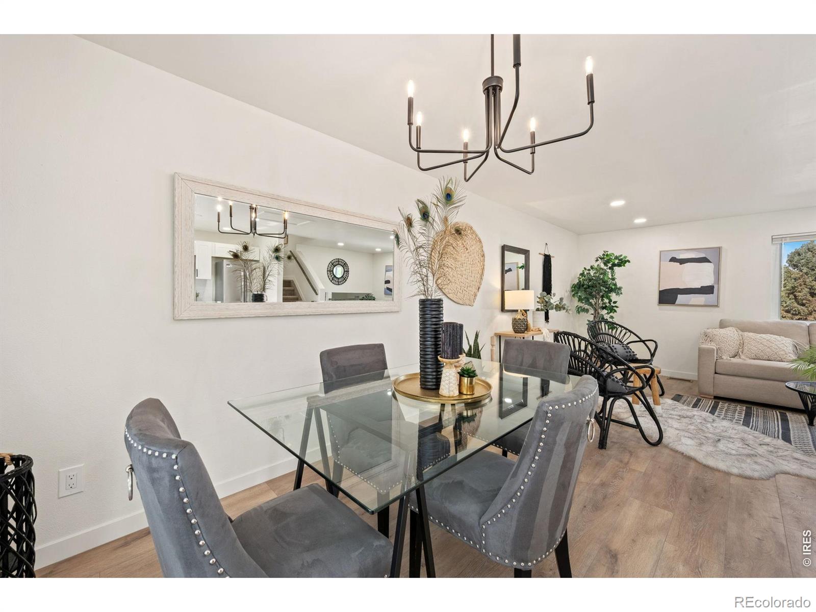 MLS Image #8 for 2433  sunset drive,longmont, Colorado