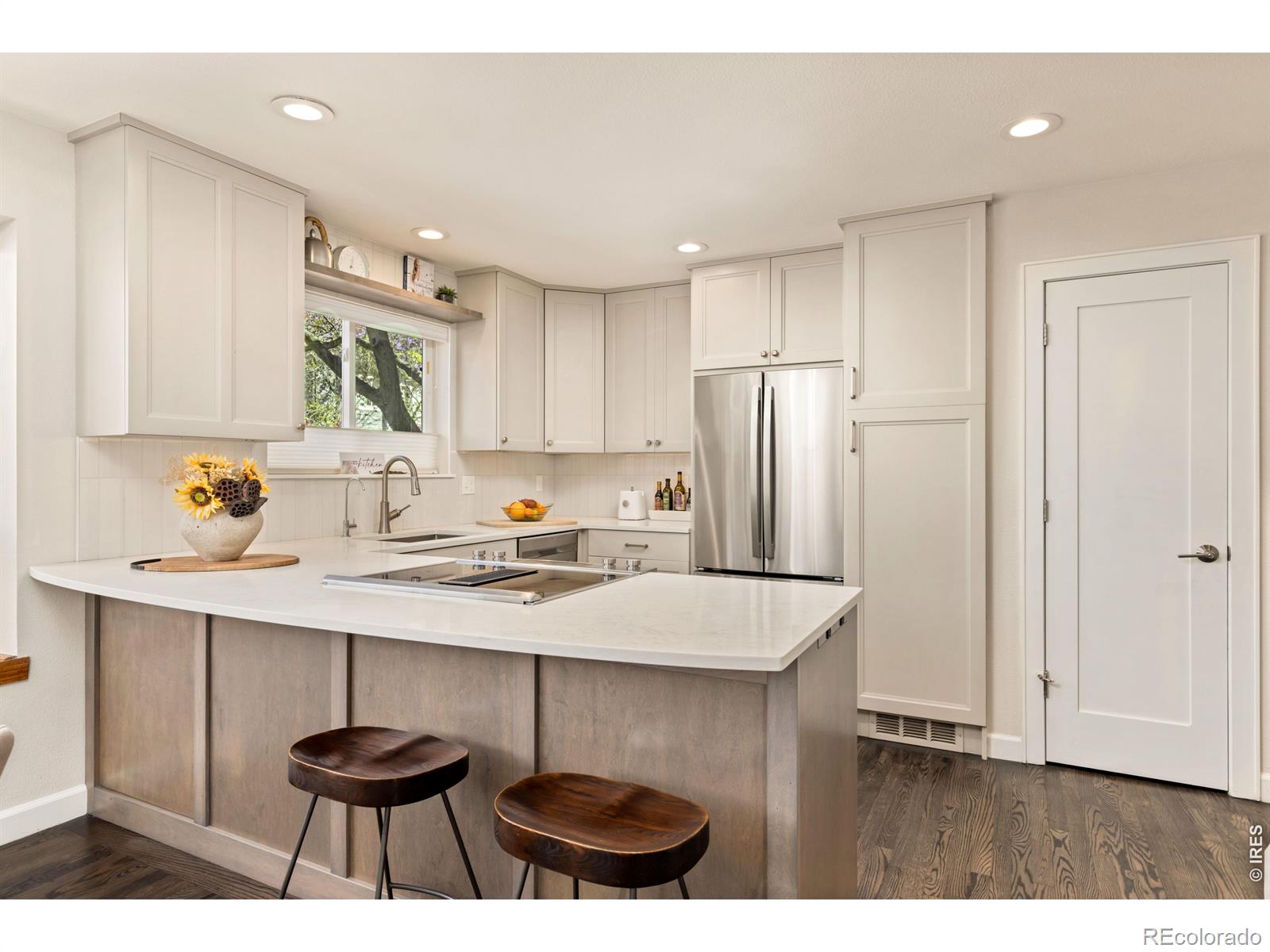 MLS Image #10 for 4788  franklin drive,boulder, Colorado