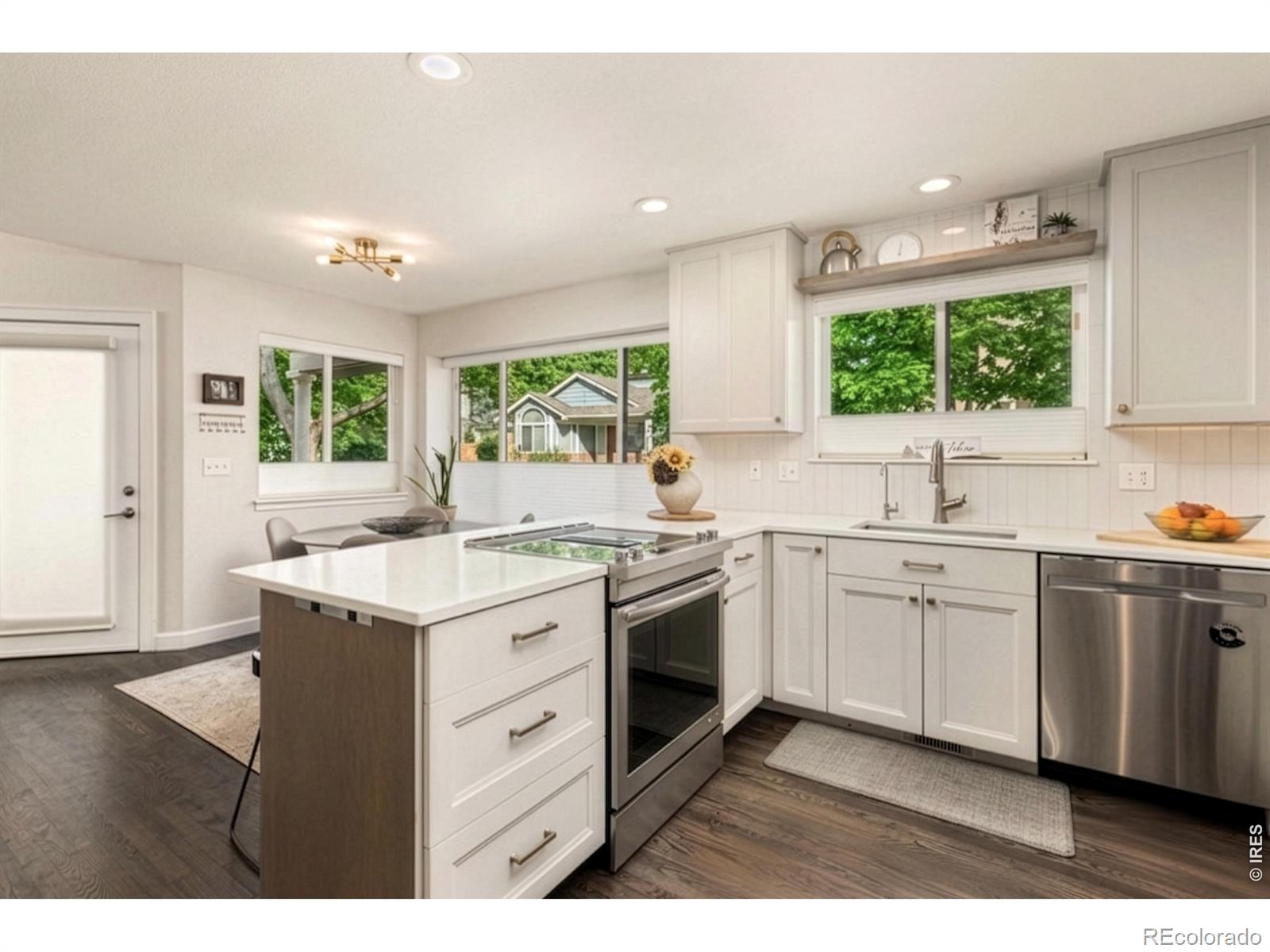 MLS Image #11 for 4788  franklin drive,boulder, Colorado