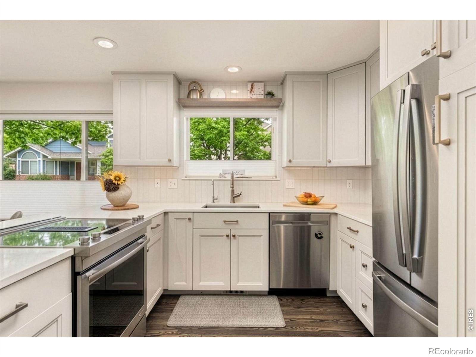 MLS Image #12 for 4788  franklin drive,boulder, Colorado