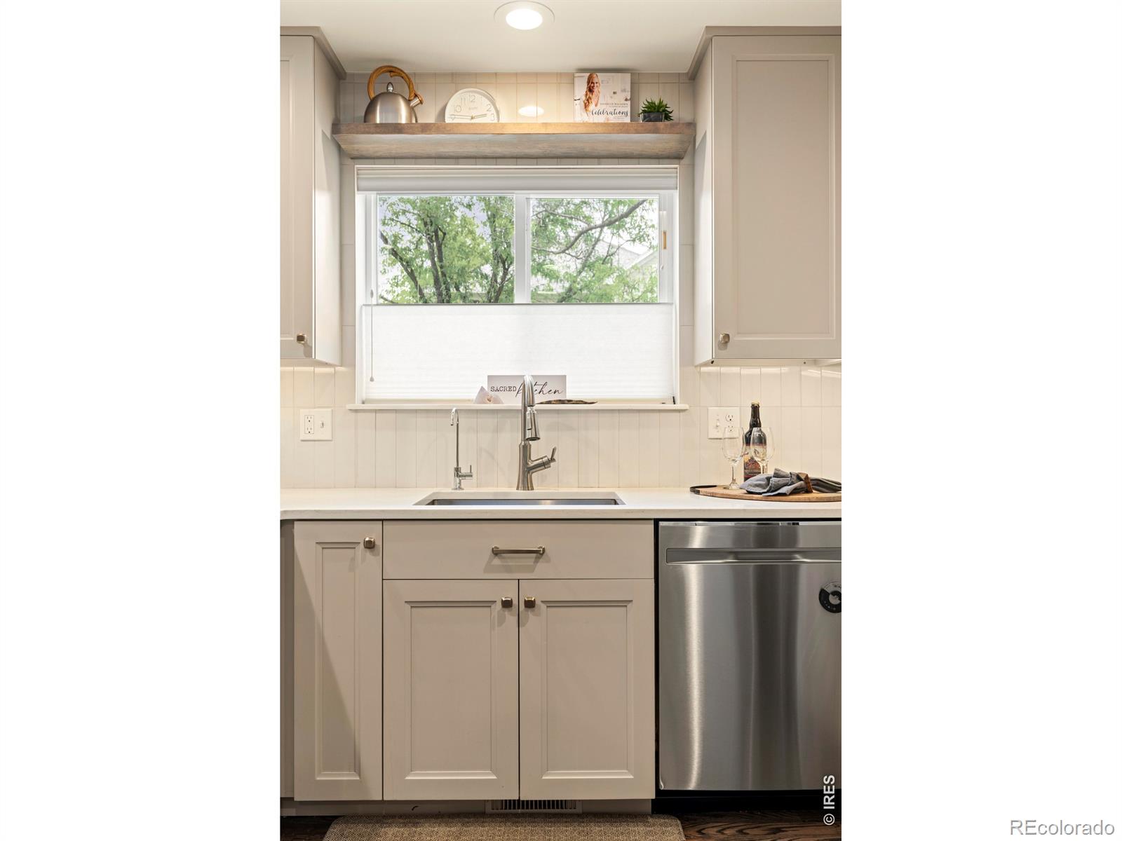 MLS Image #13 for 4788  franklin drive,boulder, Colorado